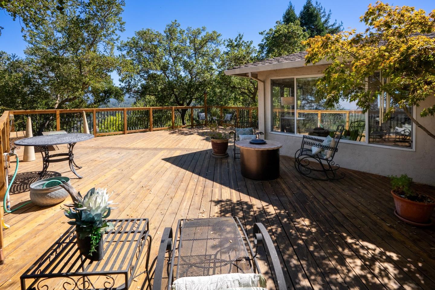 21160 Canyon View Drive
