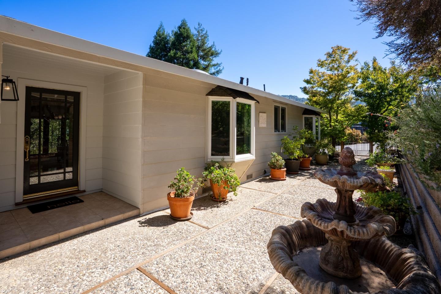 21160 Canyon View Drive