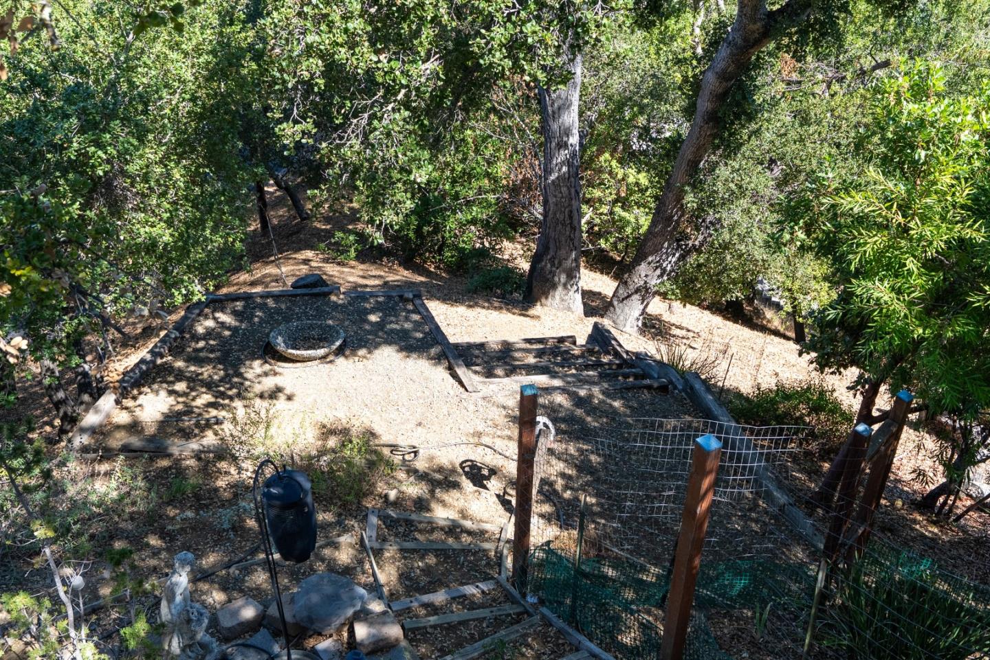 21160 Canyon View Drive