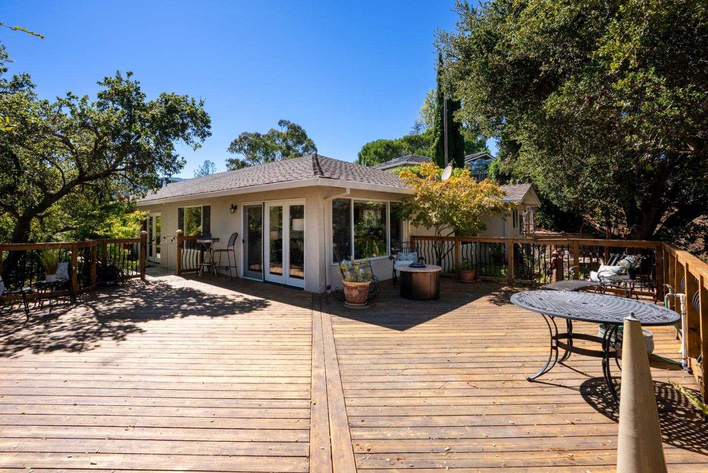 21160 Canyon View Drive