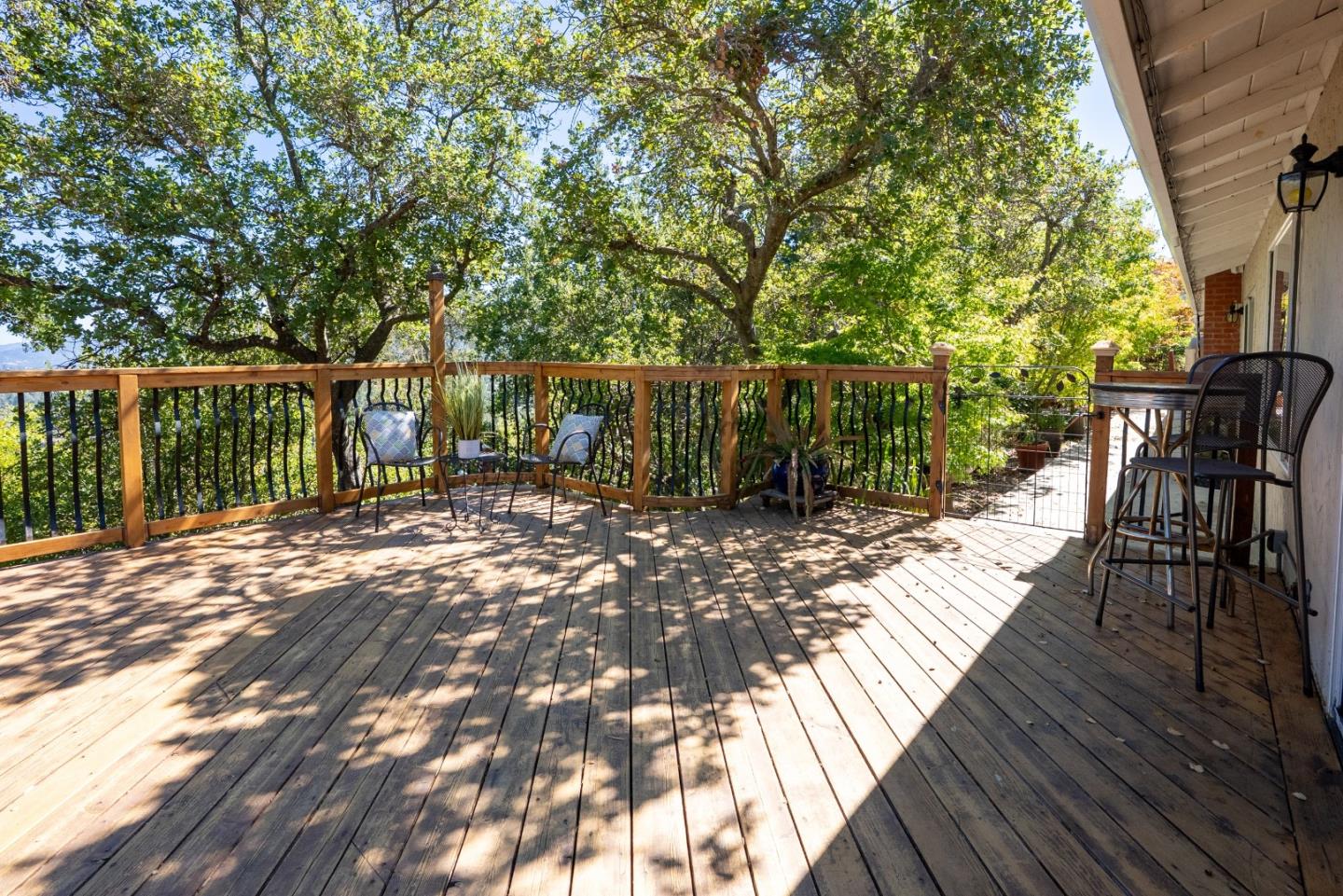 21160 Canyon View Drive