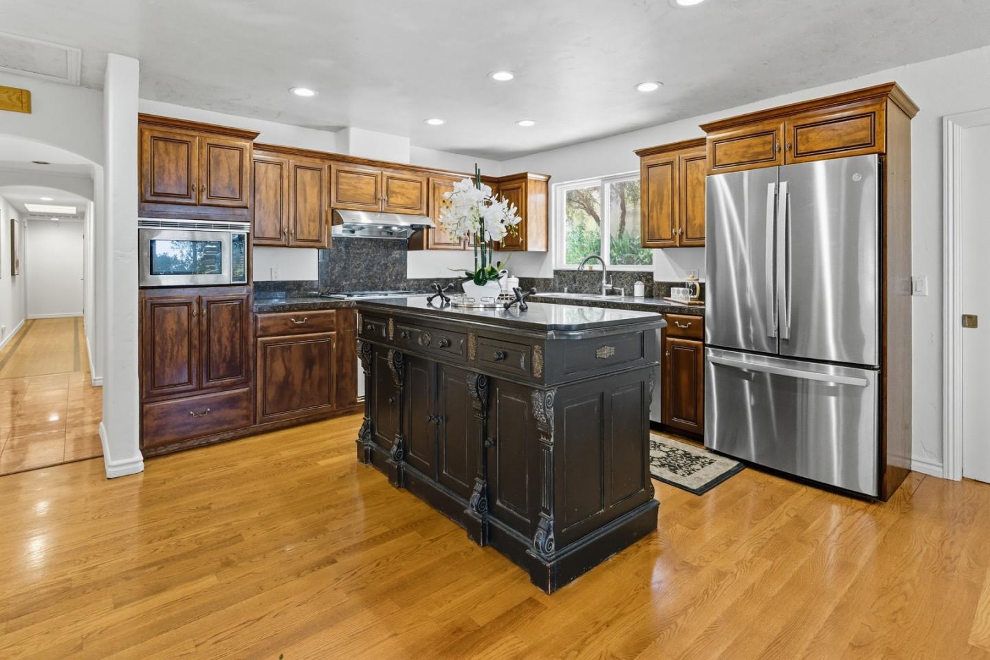 21160 Canyon View Drive