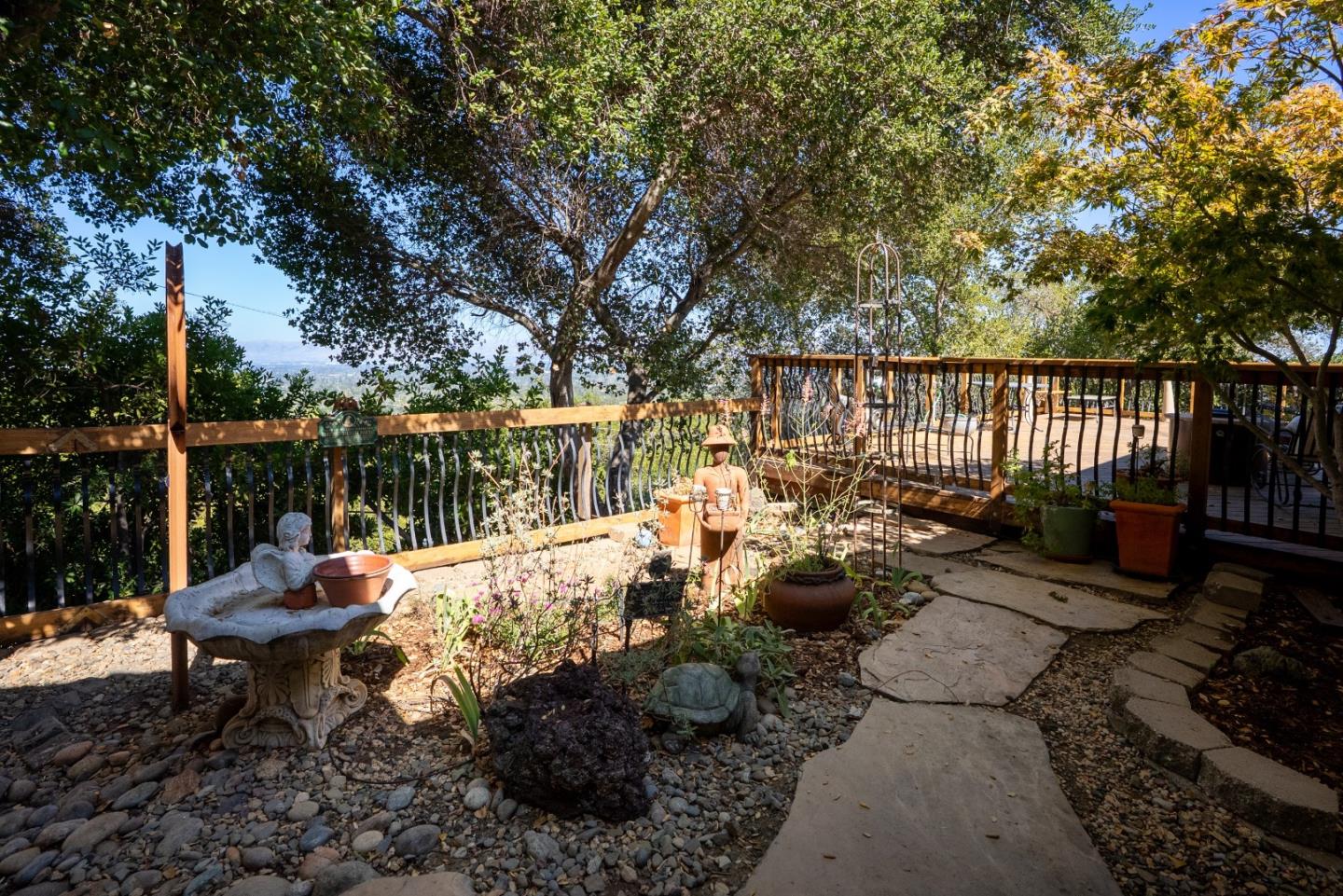 21160 Canyon View Drive