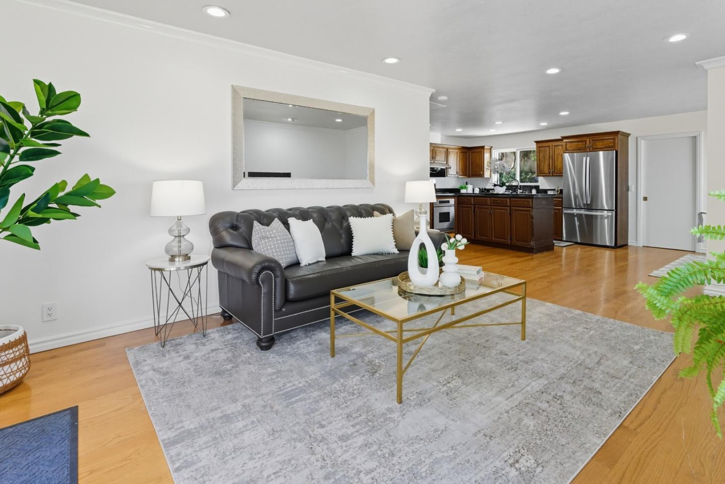 21160 Canyon View Drive