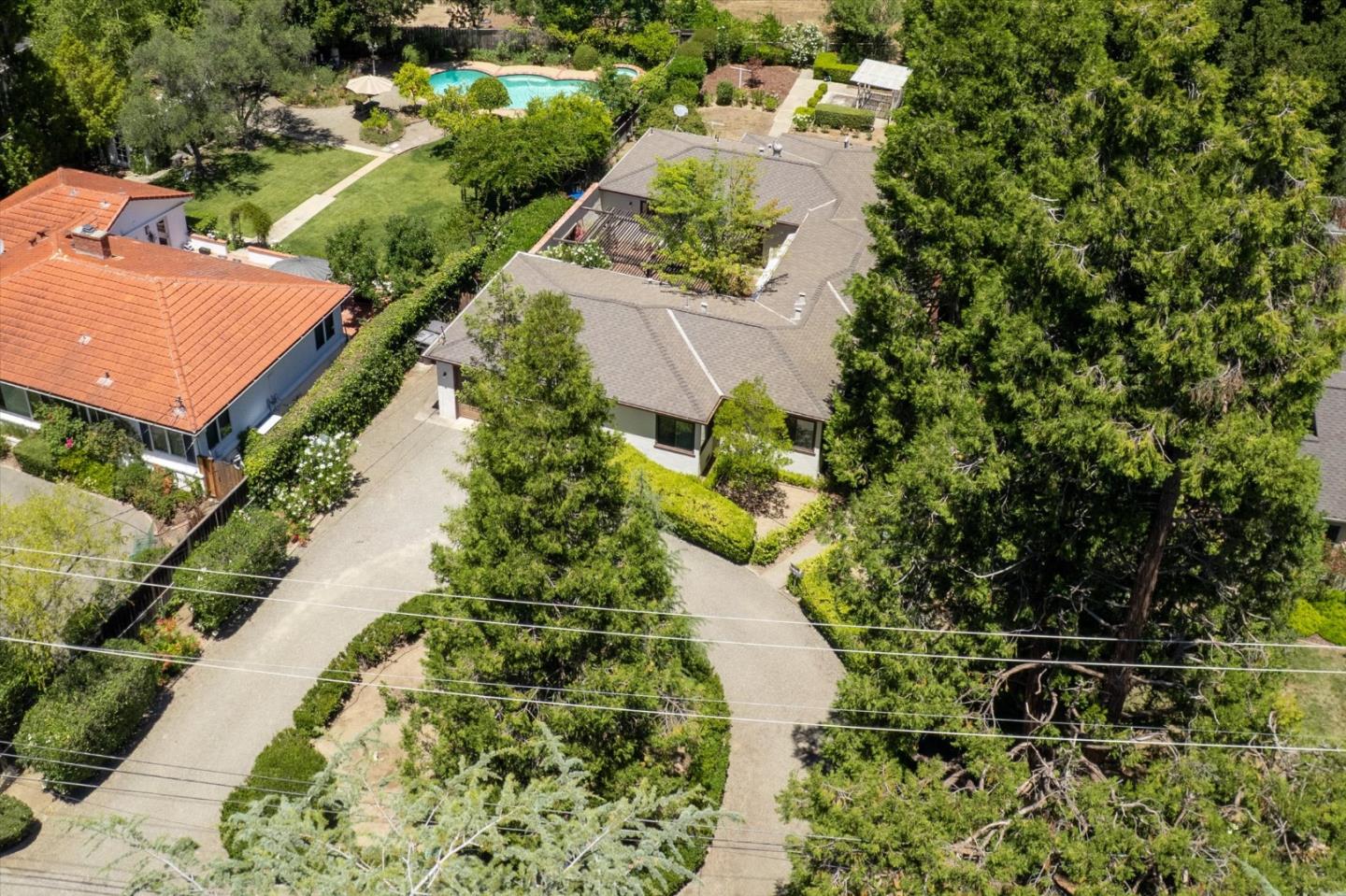 16899 Kennedy Road