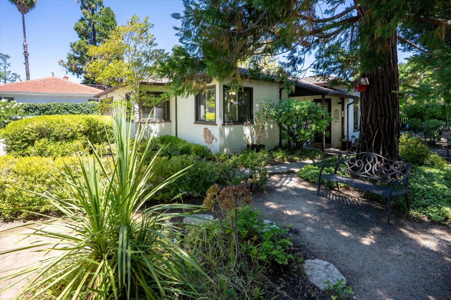 16899 Kennedy Road