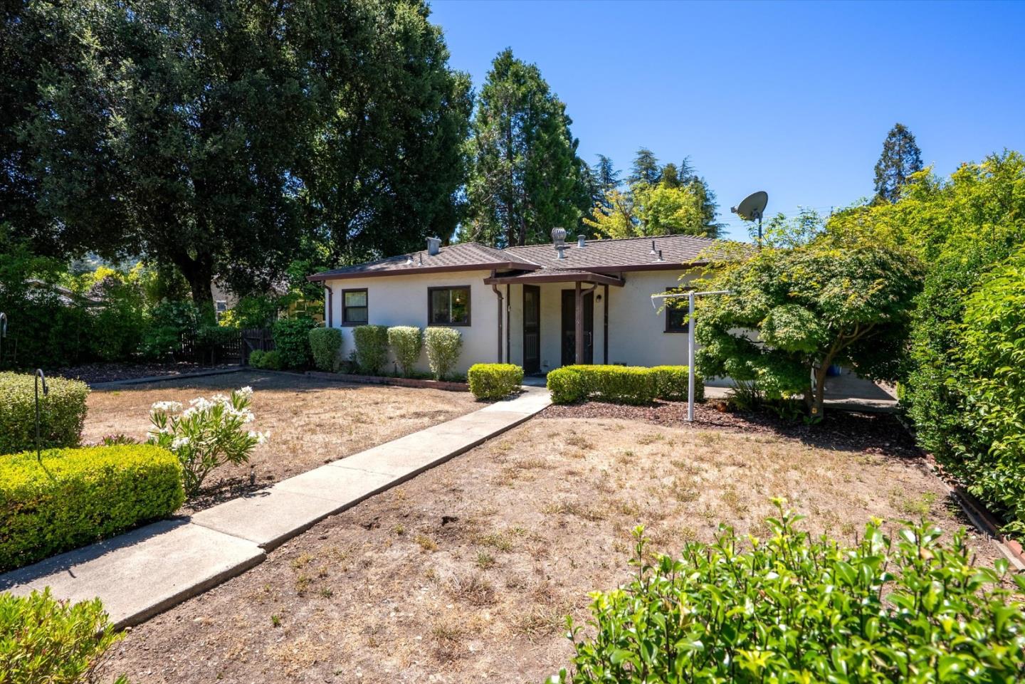 16899 Kennedy Road