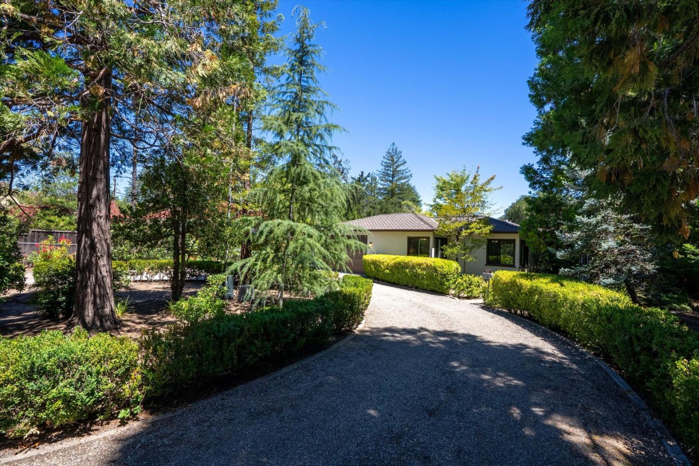 16899 Kennedy Road