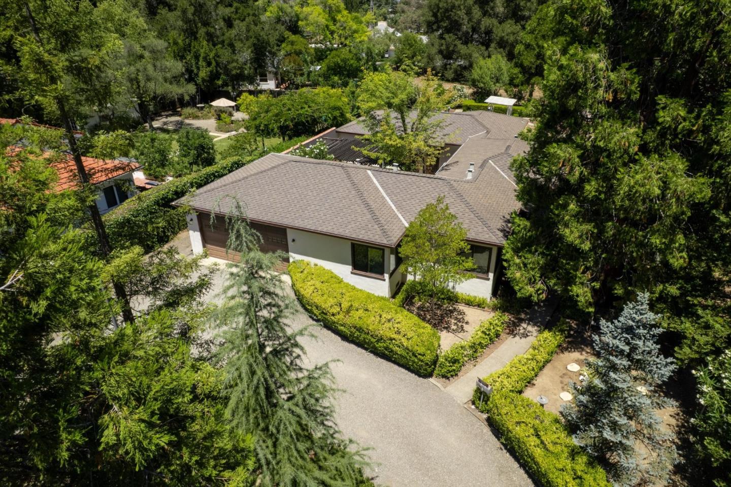 16899 Kennedy Road