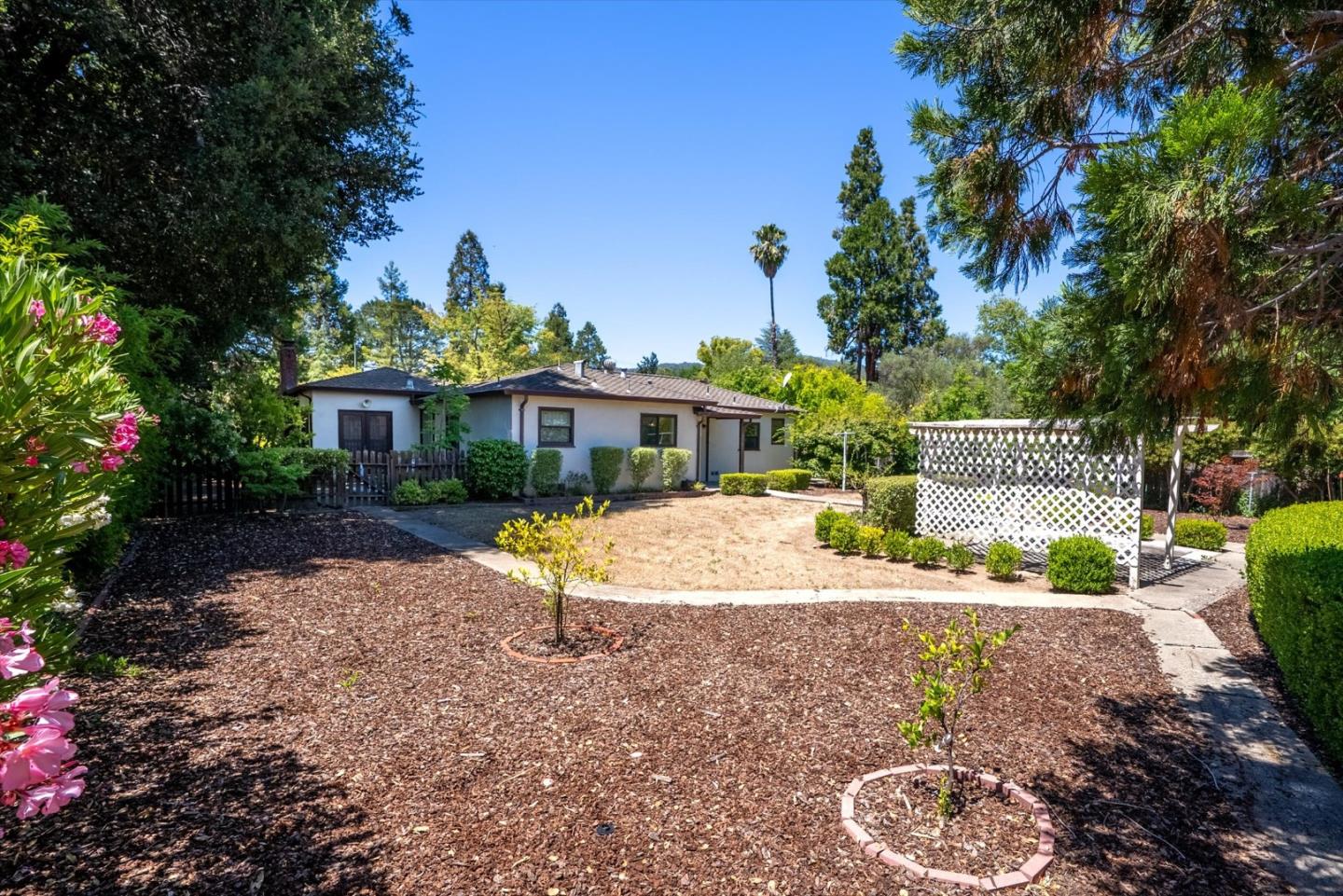 16899 Kennedy Road