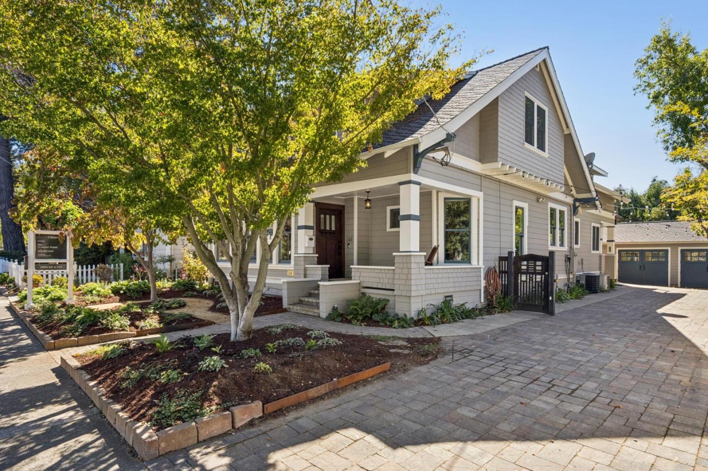 142 Johnson AVE