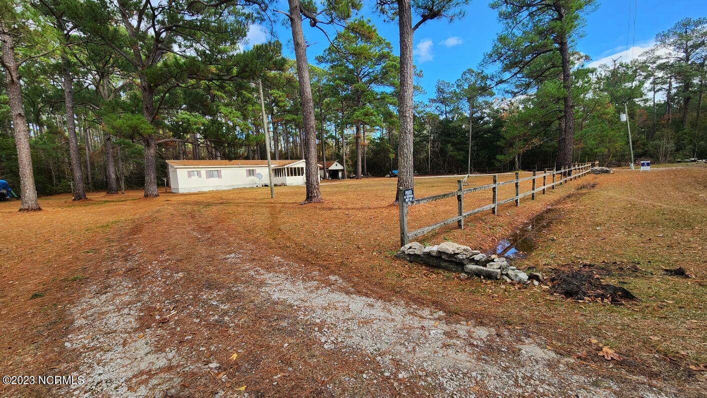 184 N Pigott Road