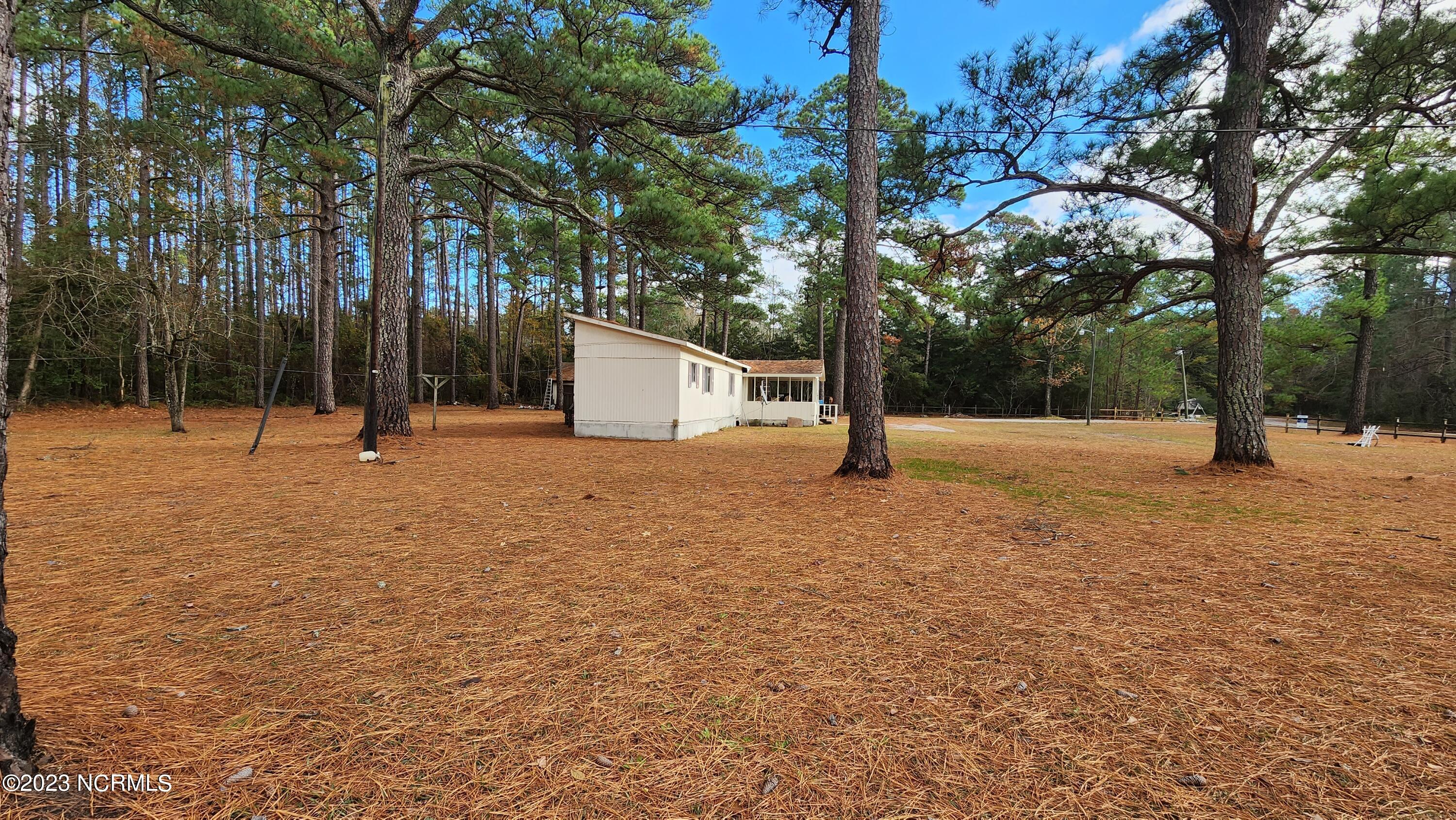 184 N Pigott Road