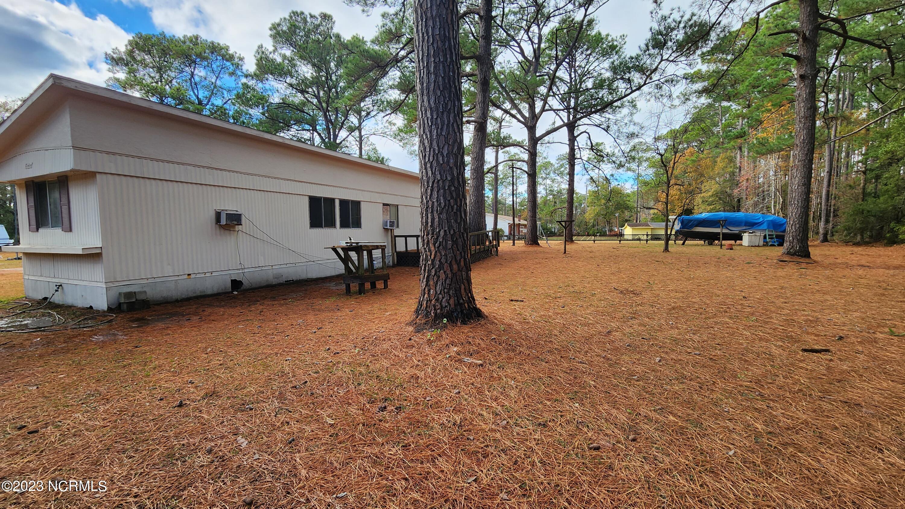 184 N Pigott Road