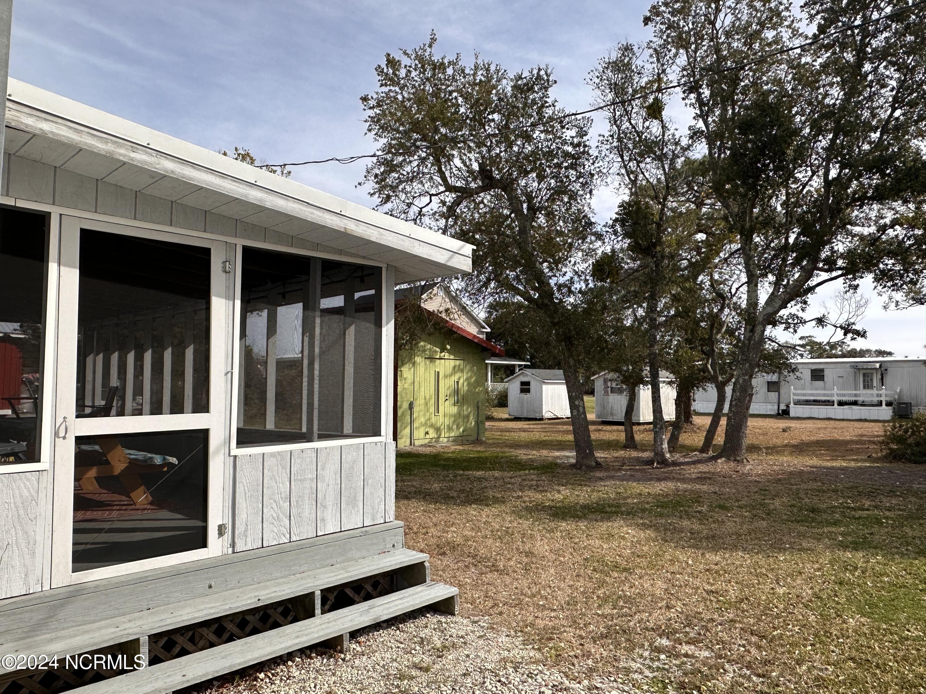 408 Bayview Drive