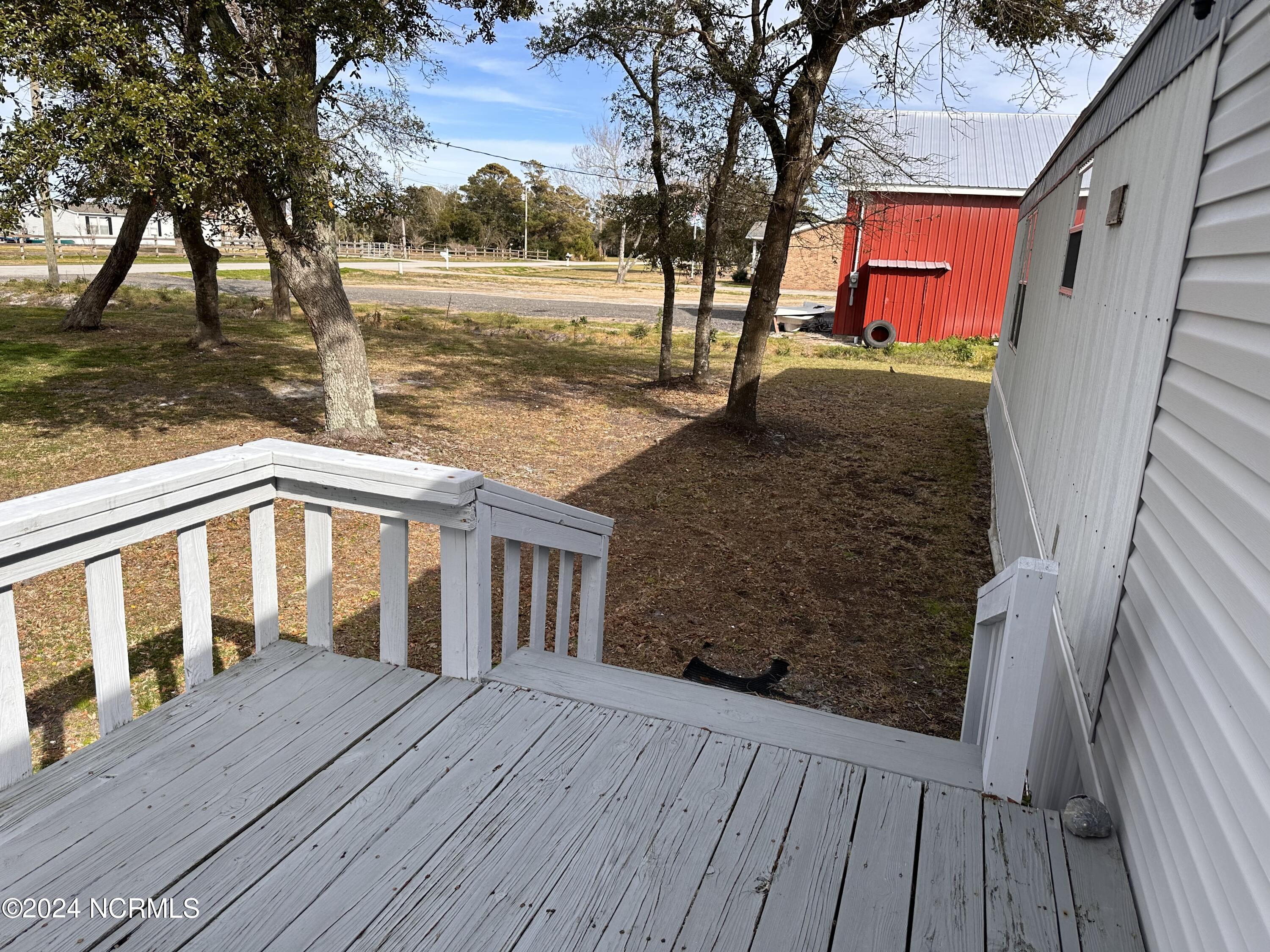 408 Bayview Drive