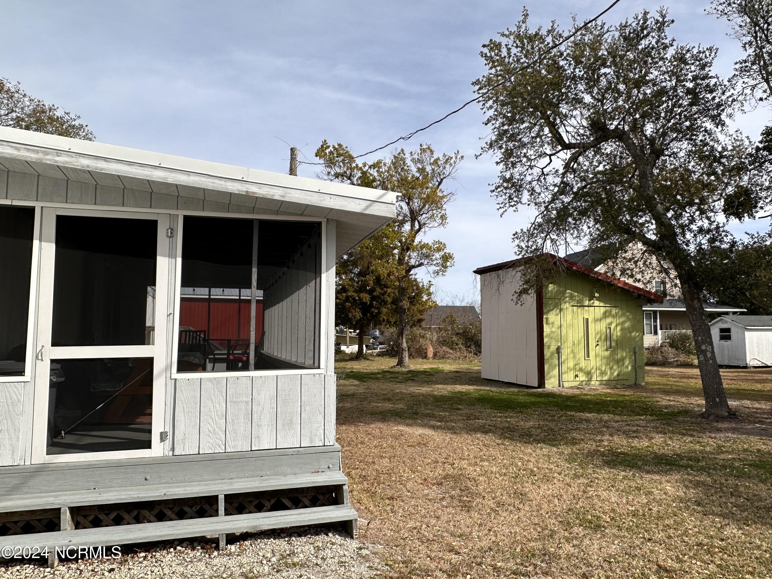408 Bayview Drive
