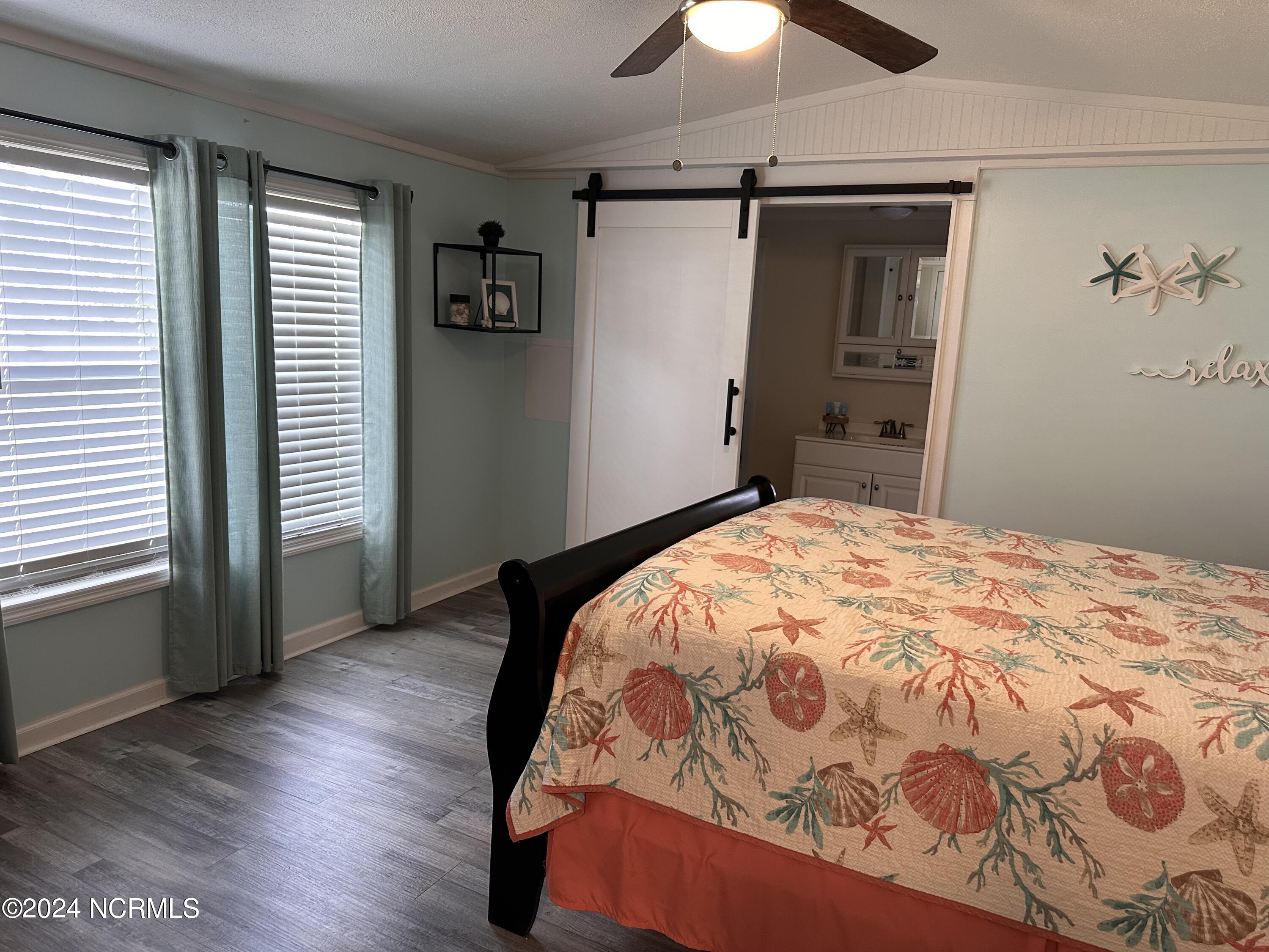 408 Bayview Drive