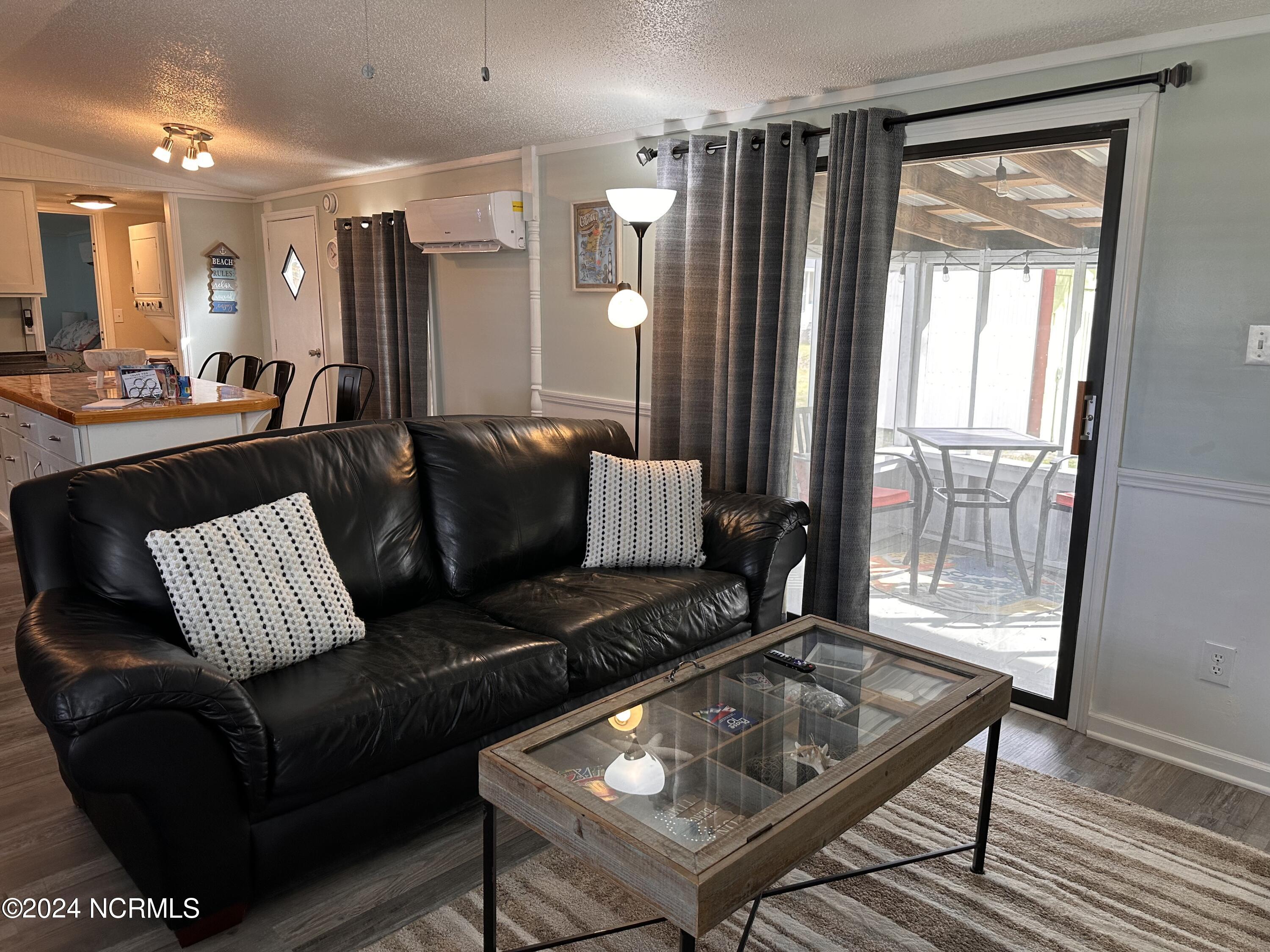 408 Bayview Drive