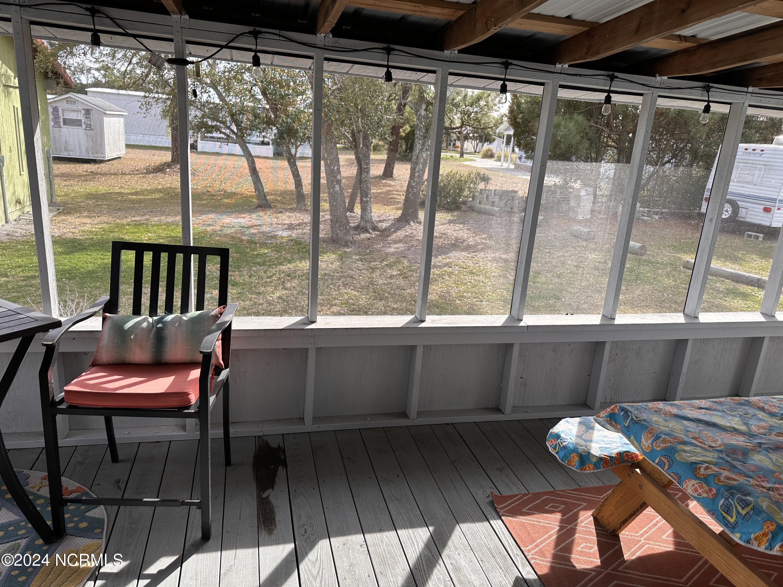 408 Bayview Drive