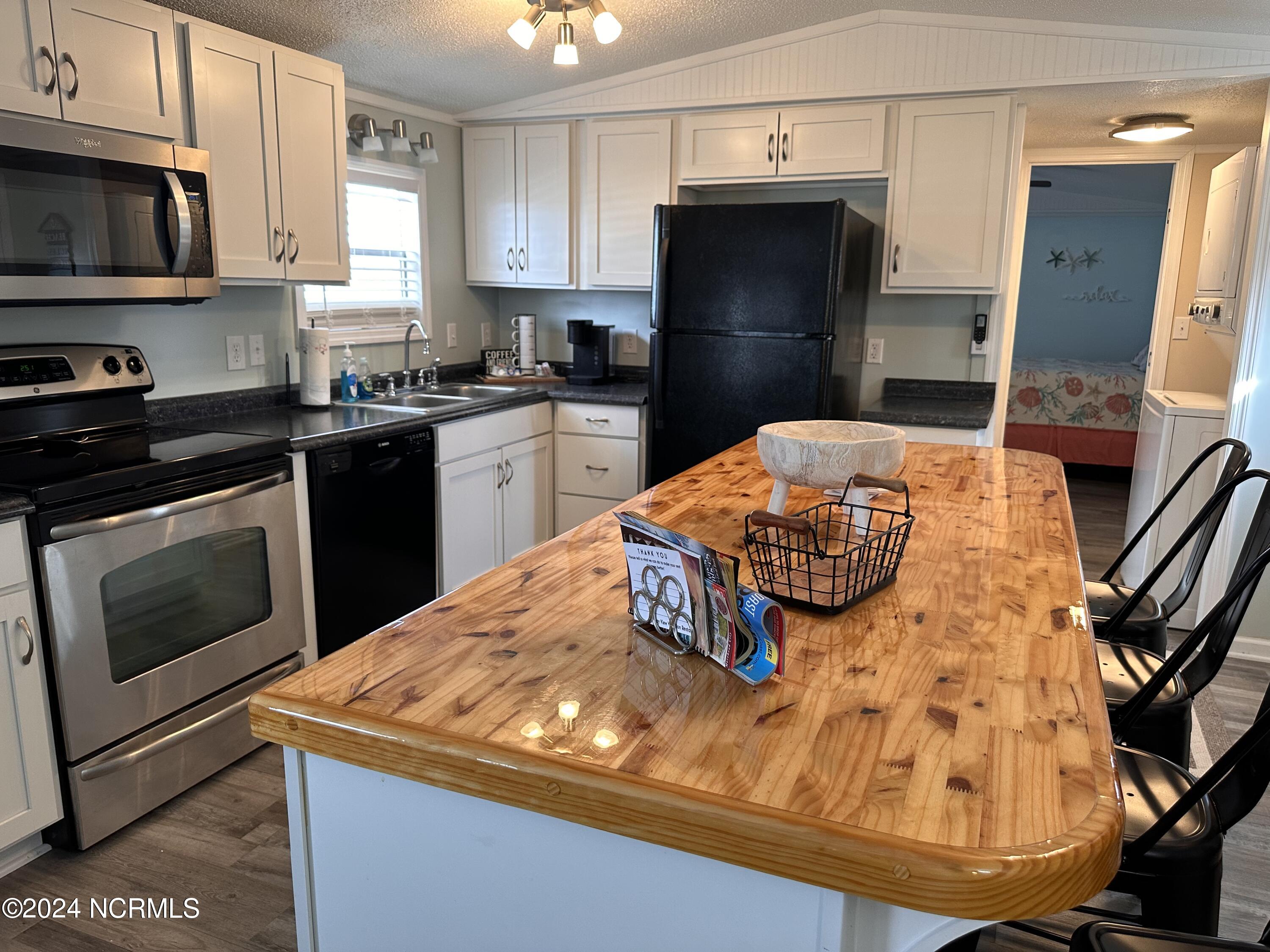 408 Bayview Drive