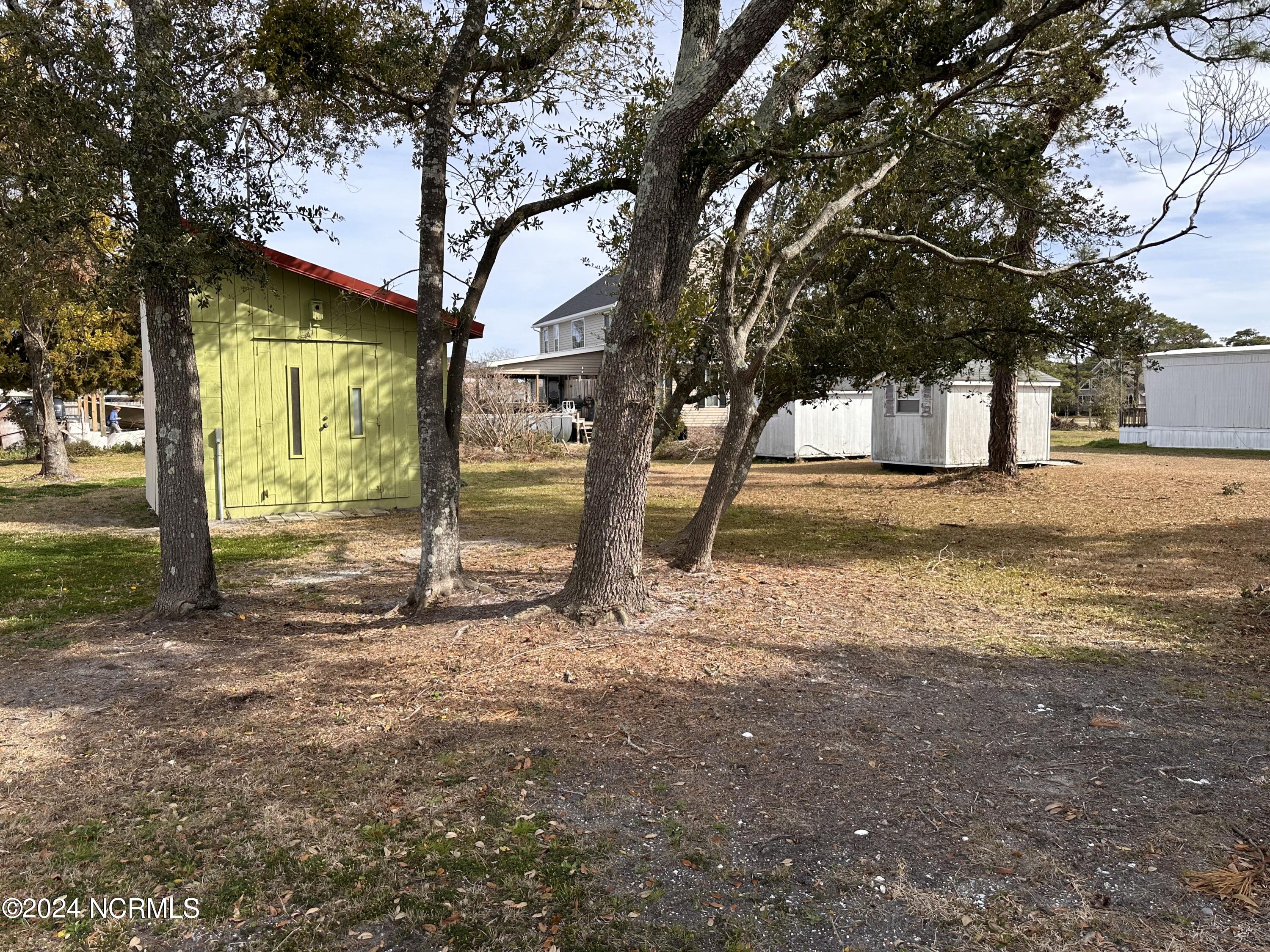 408 Bayview Drive