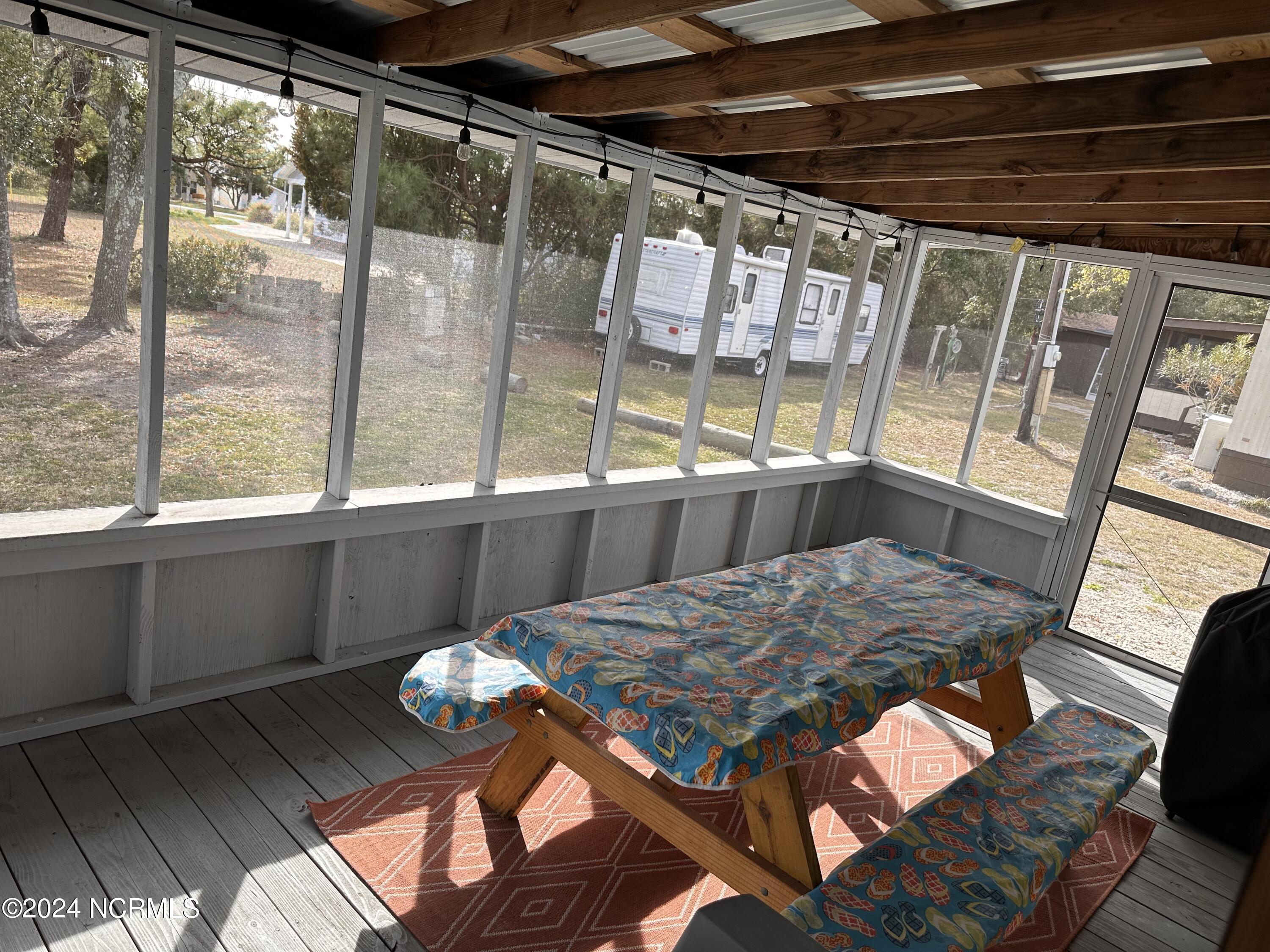 408 Bayview Drive
