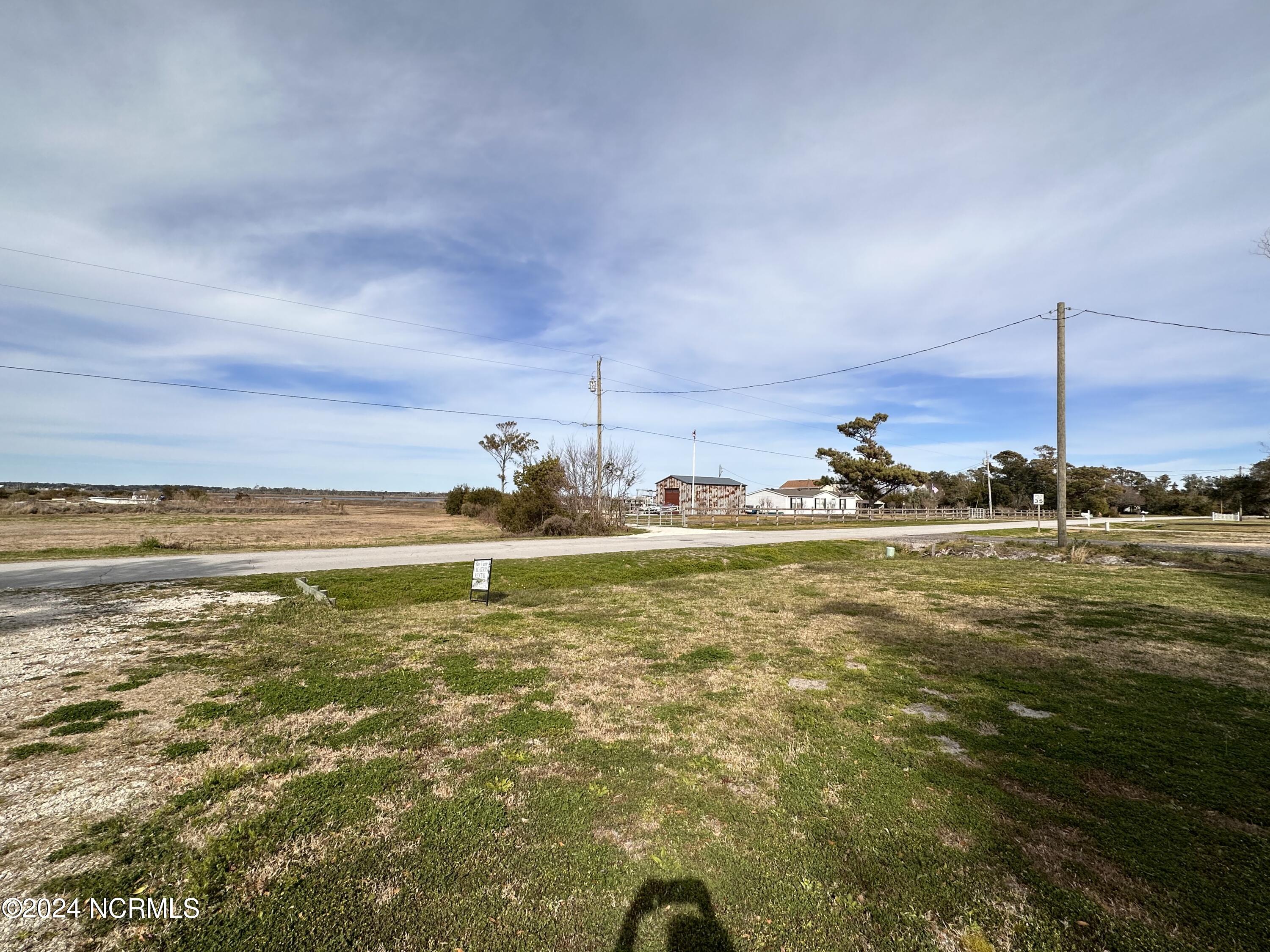 408 Bayview Drive
