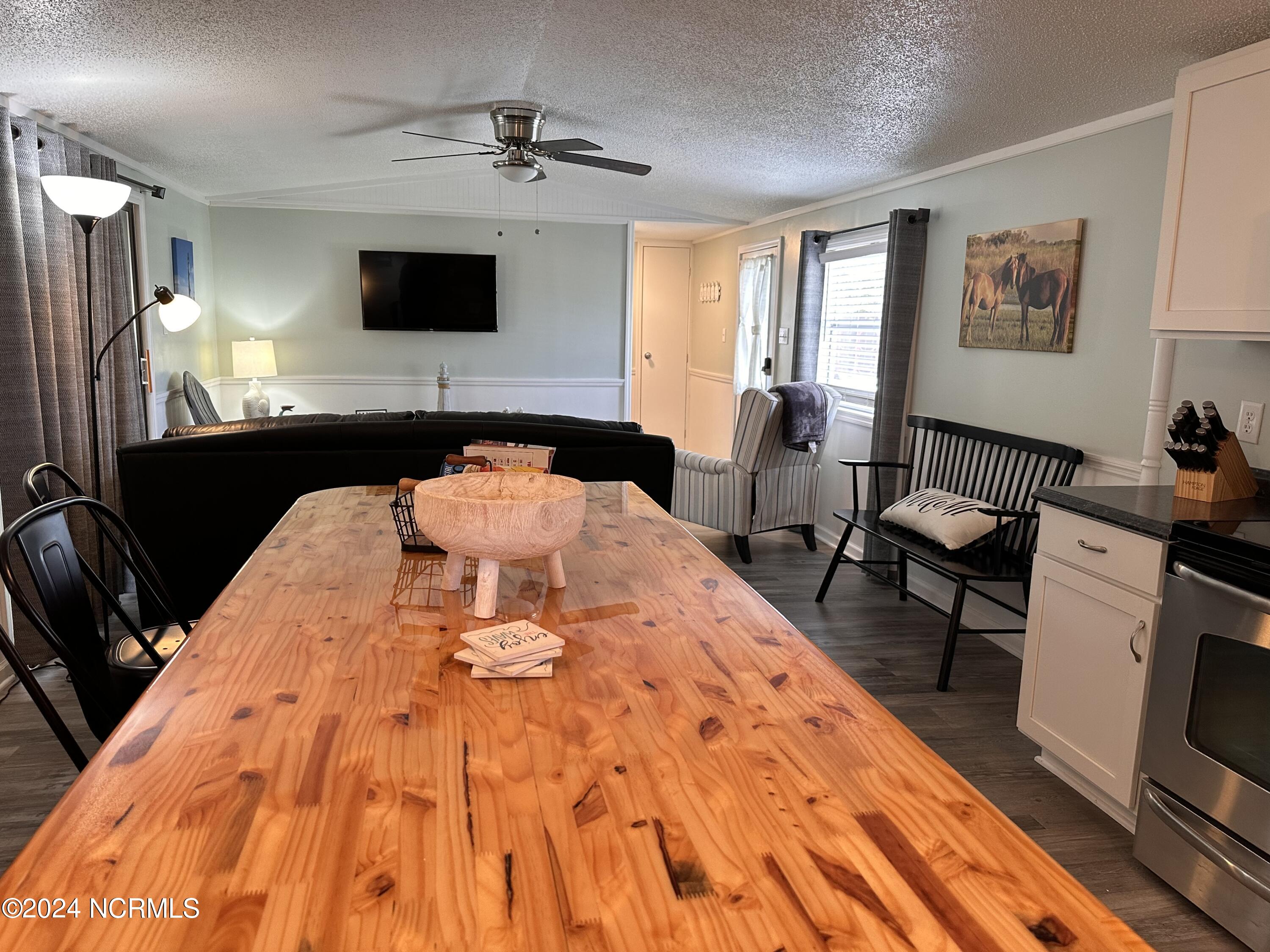 408 Bayview Drive