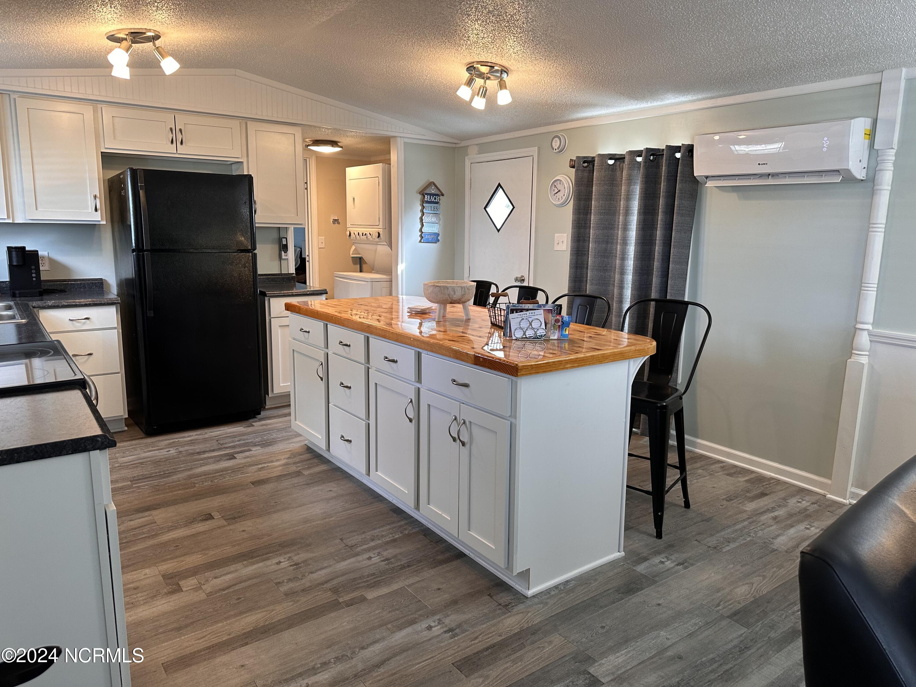408 Bayview Drive