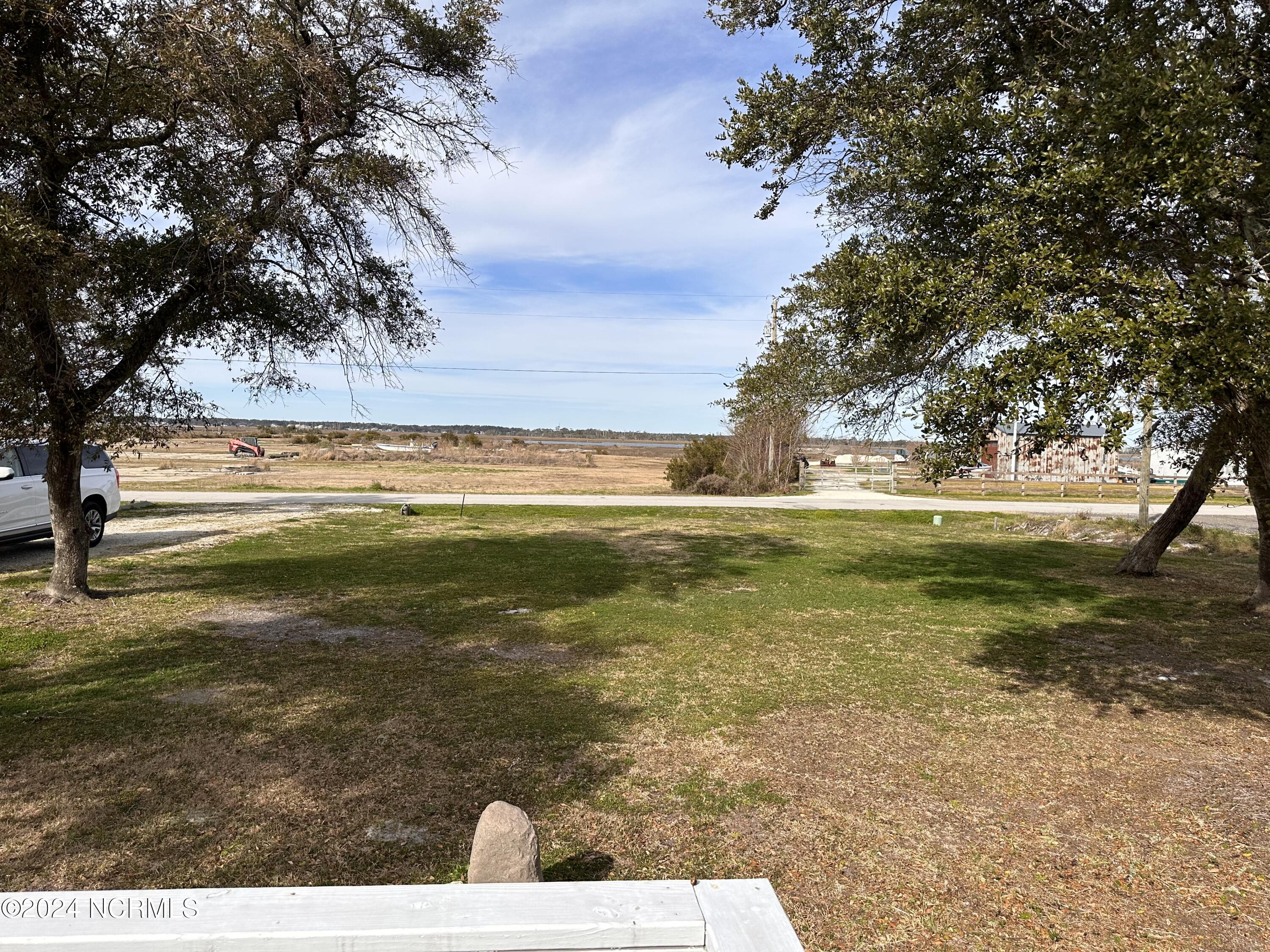 408 Bayview Drive