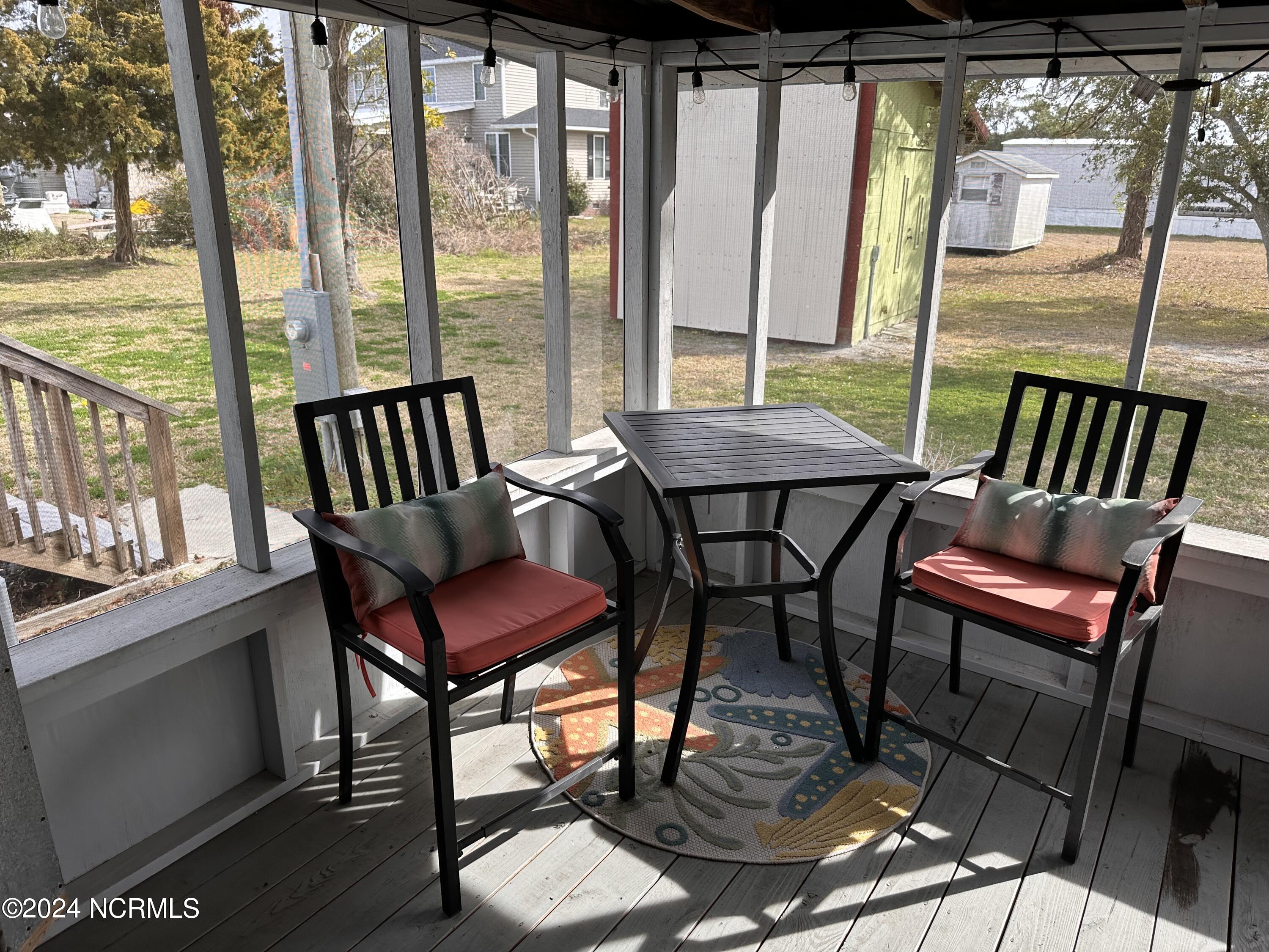 408 Bayview Drive