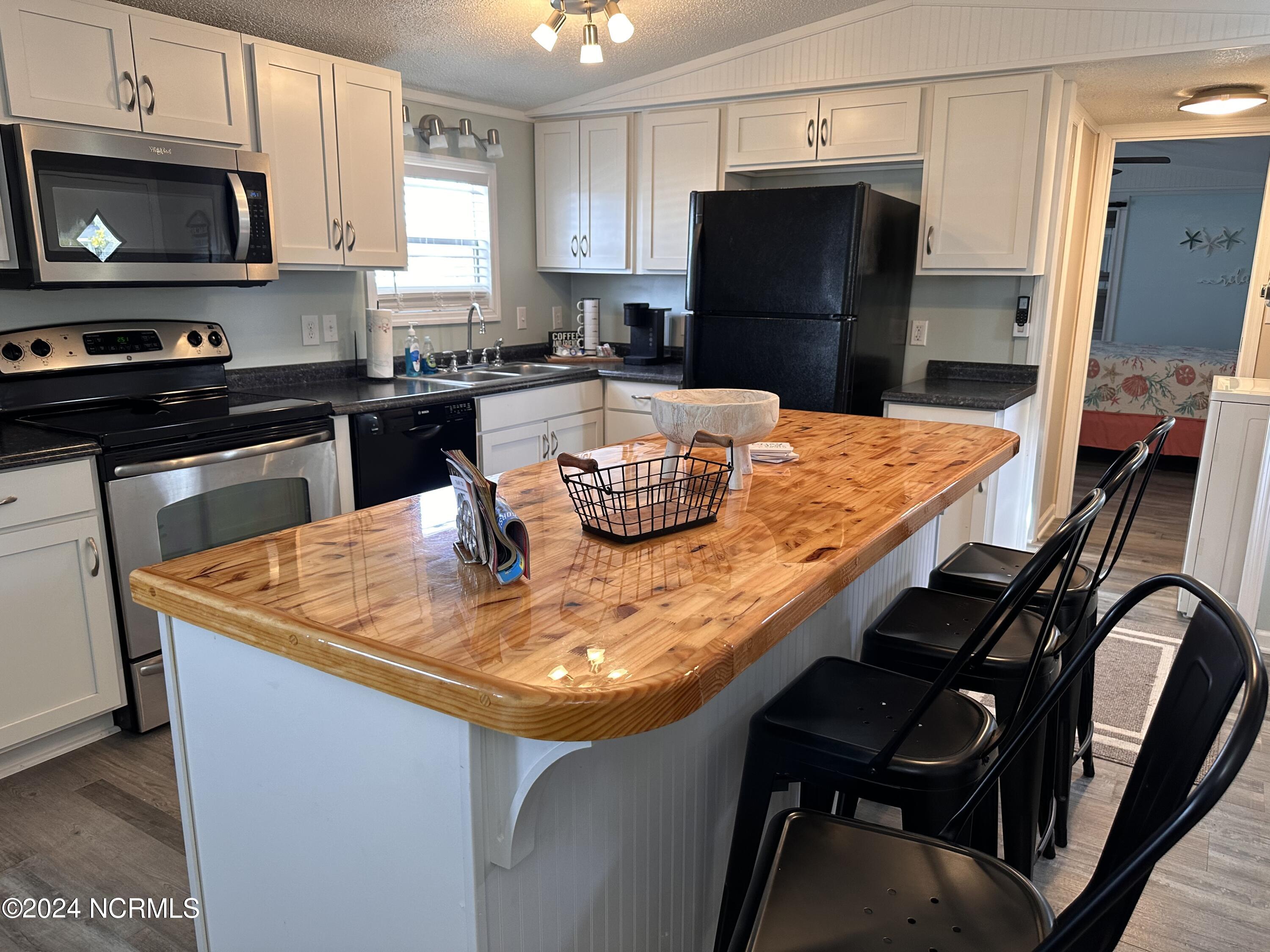 408 Bayview Drive