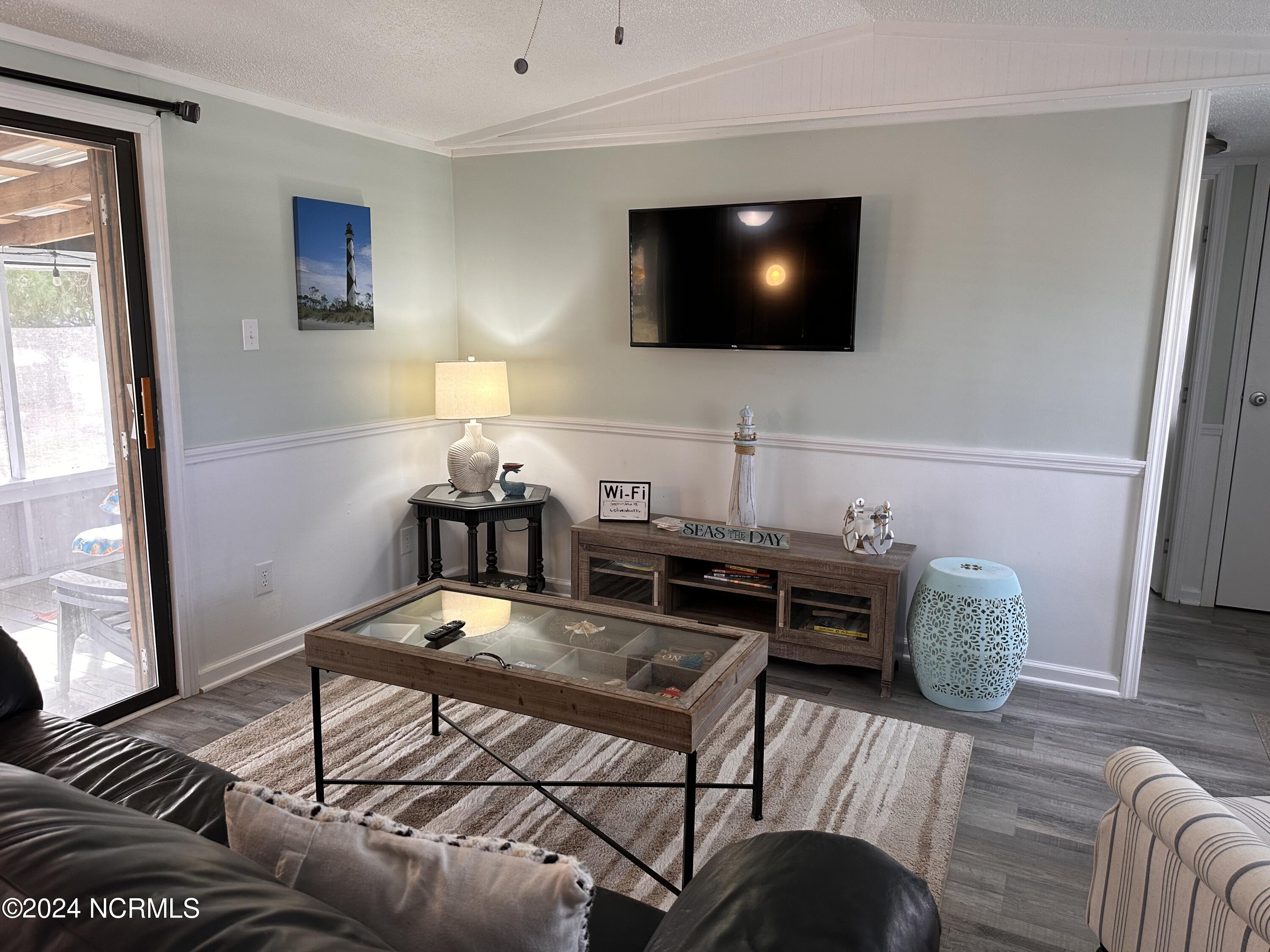 408 Bayview Drive