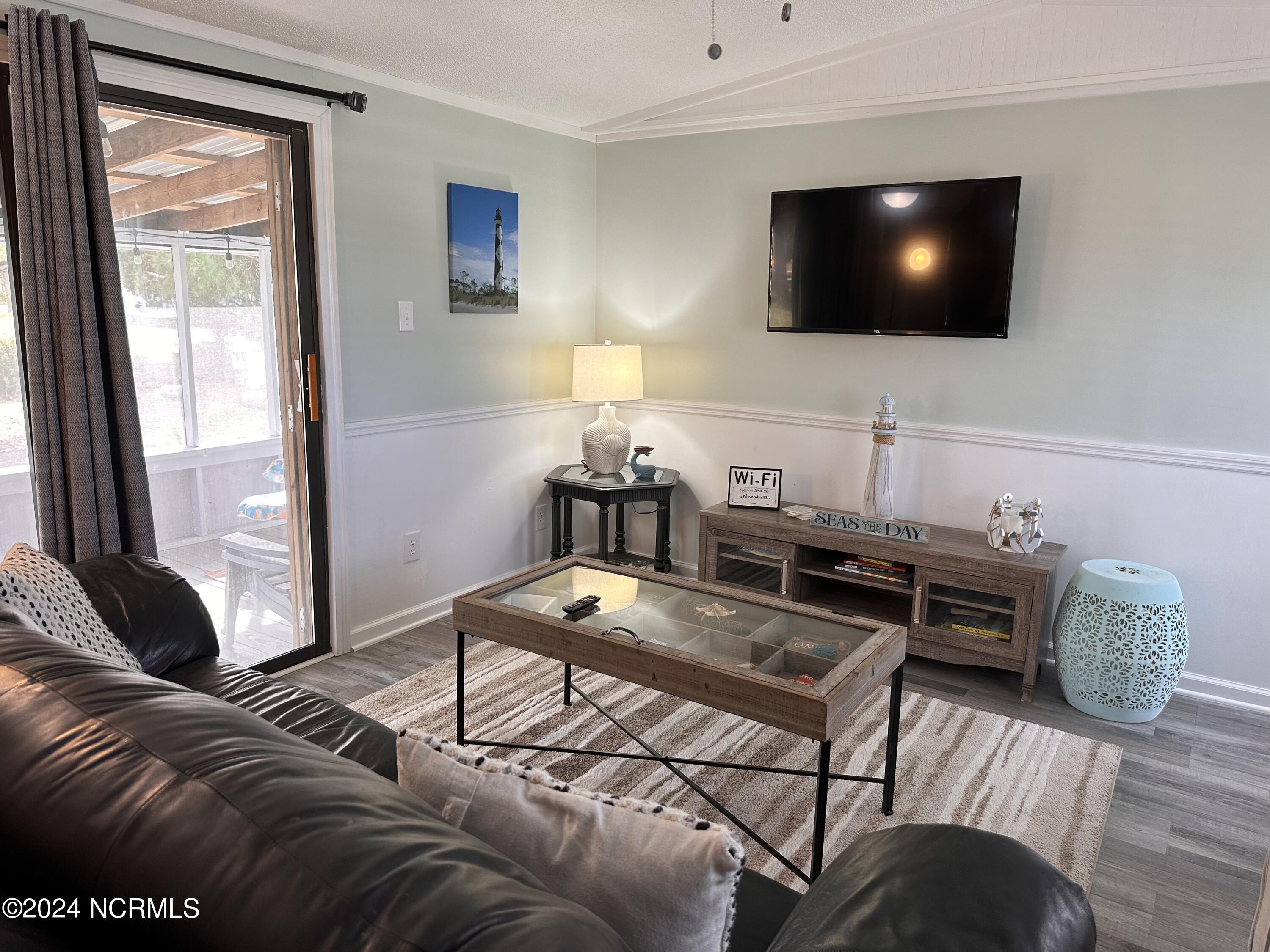 408 Bayview Drive