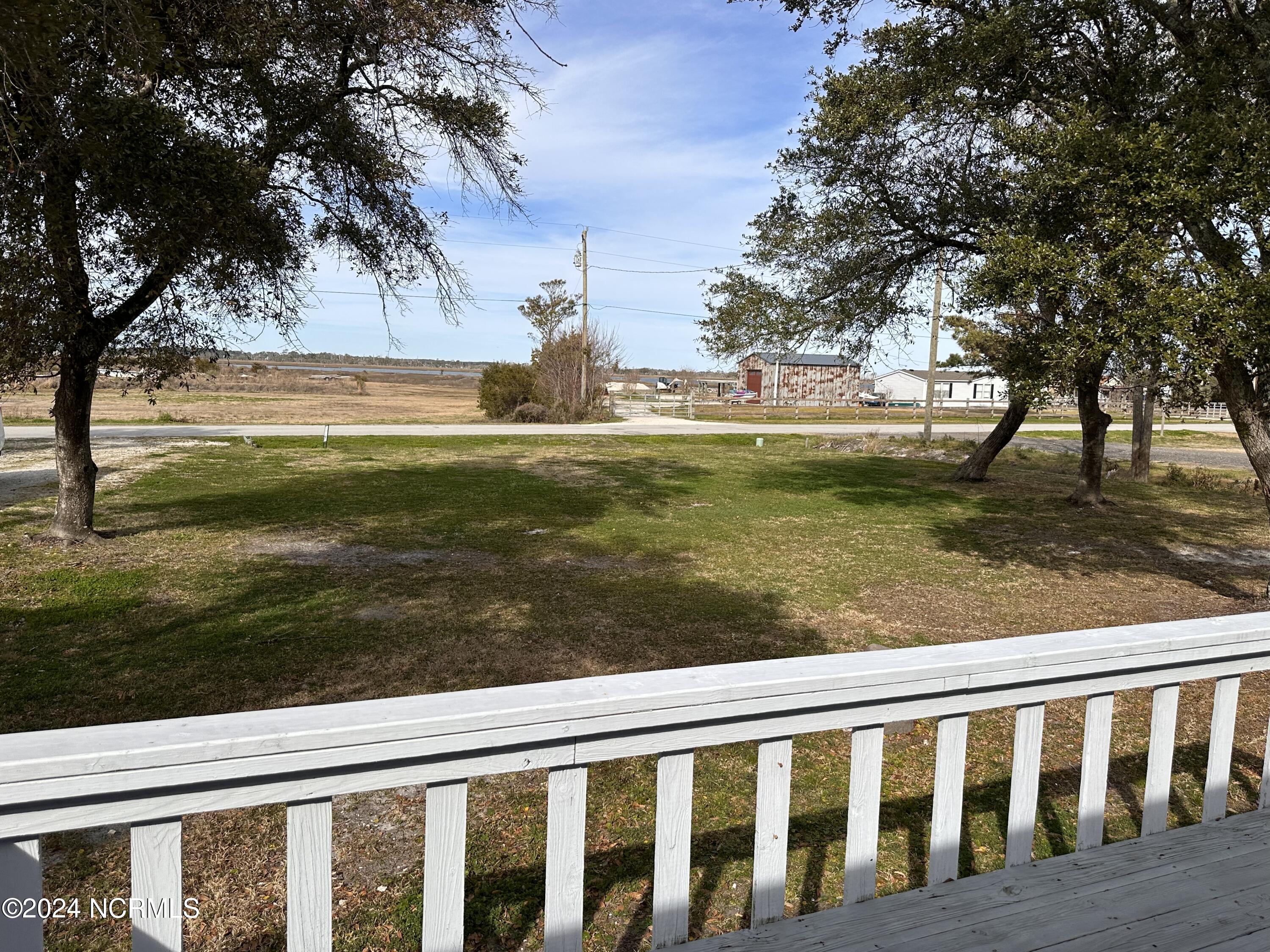 408 Bayview Drive