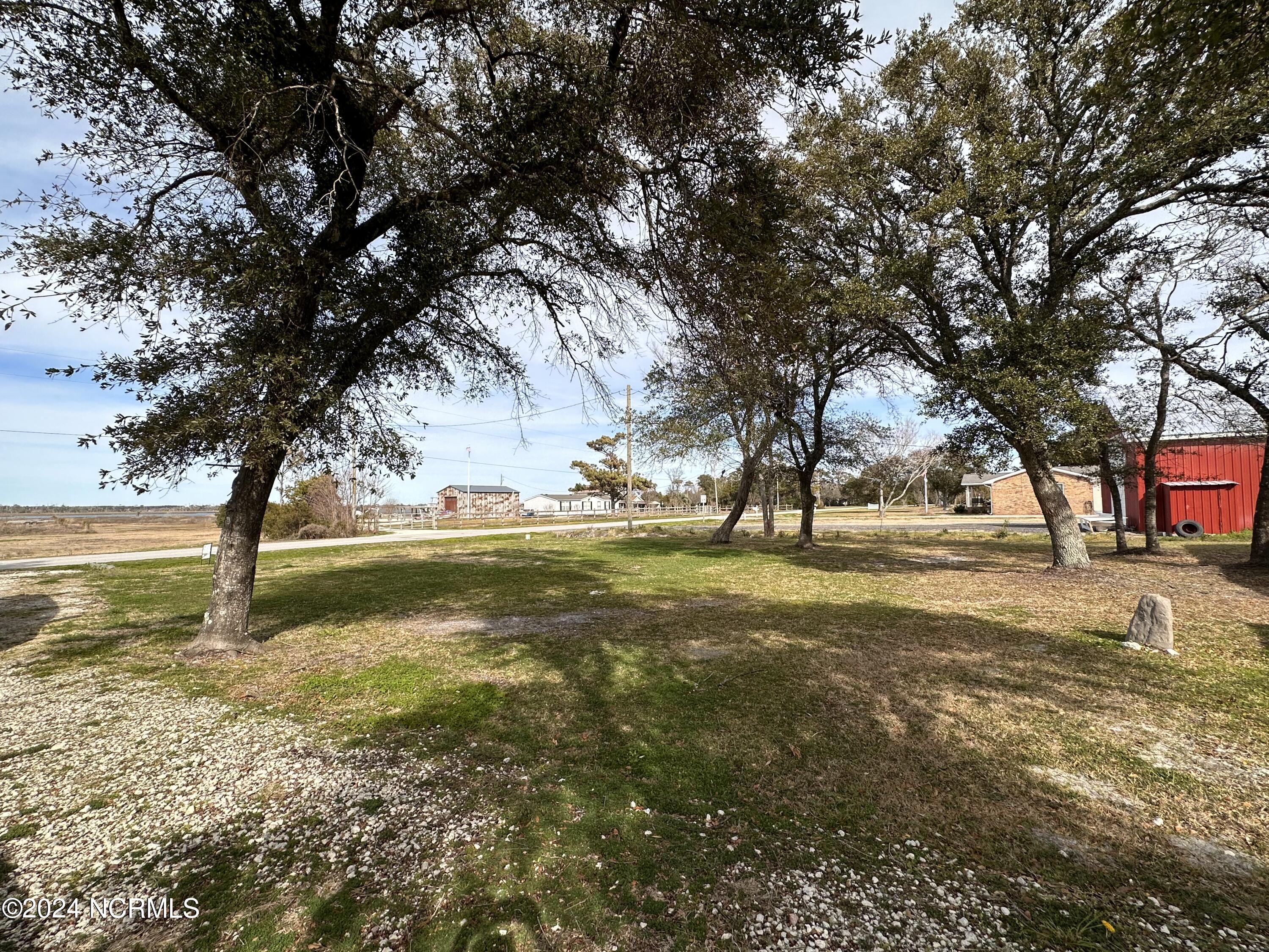 408 Bayview Drive