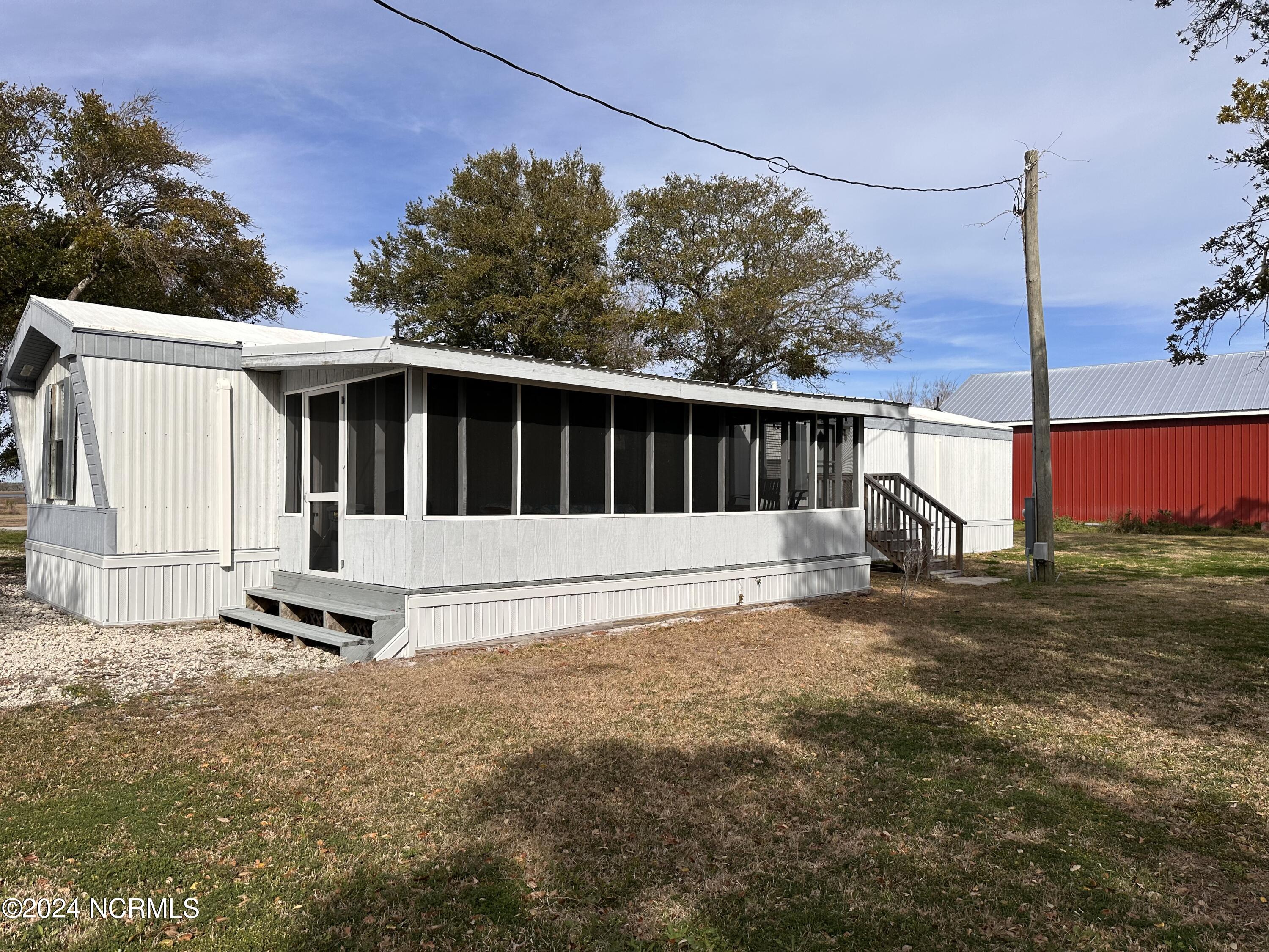408 Bayview Drive