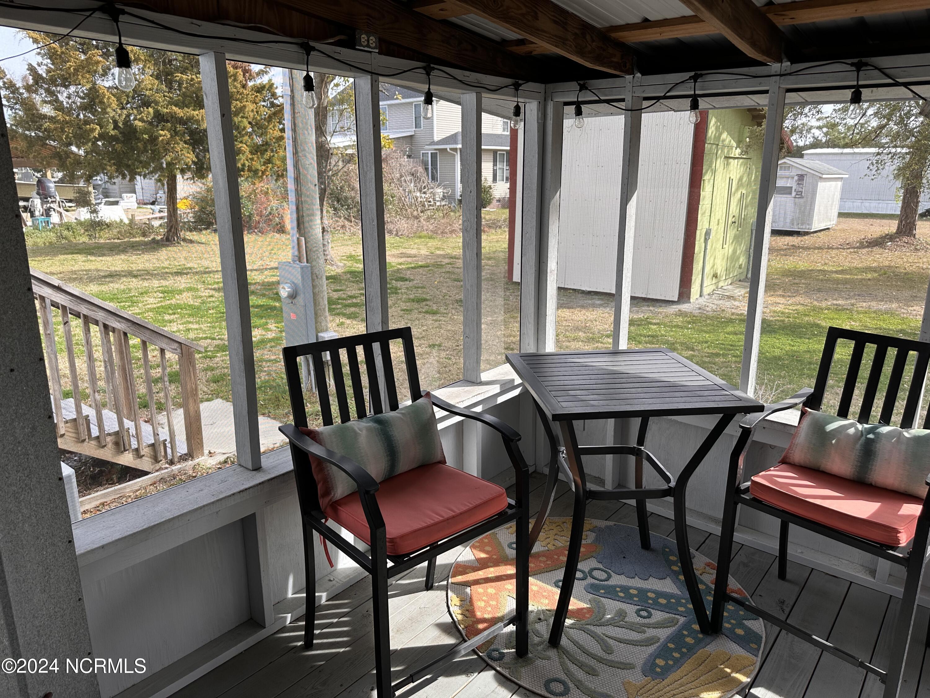 408 Bayview Drive