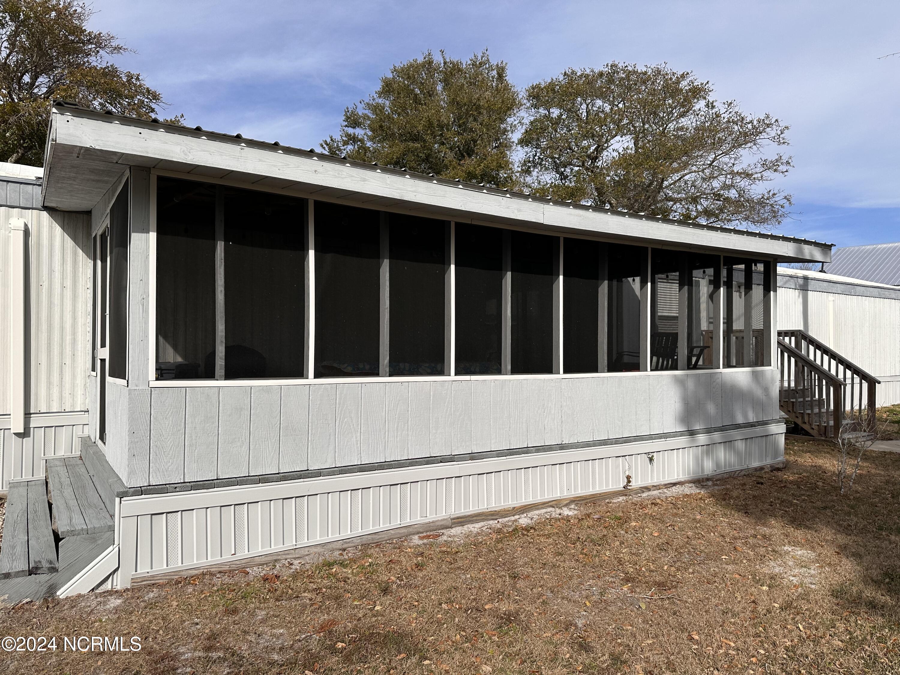 408 Bayview Drive