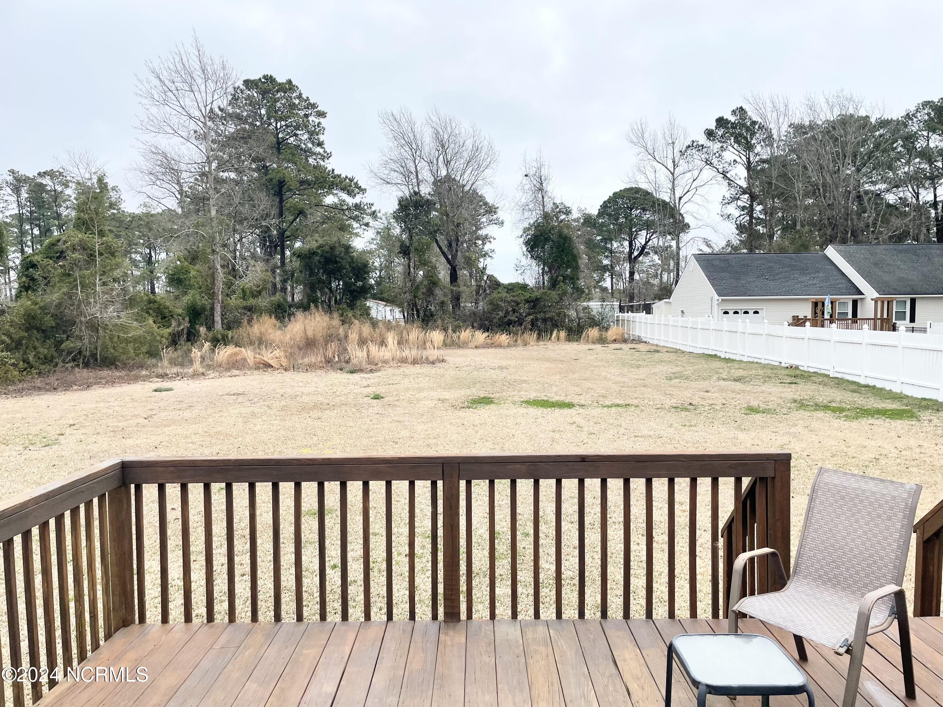 506 Maple Lane