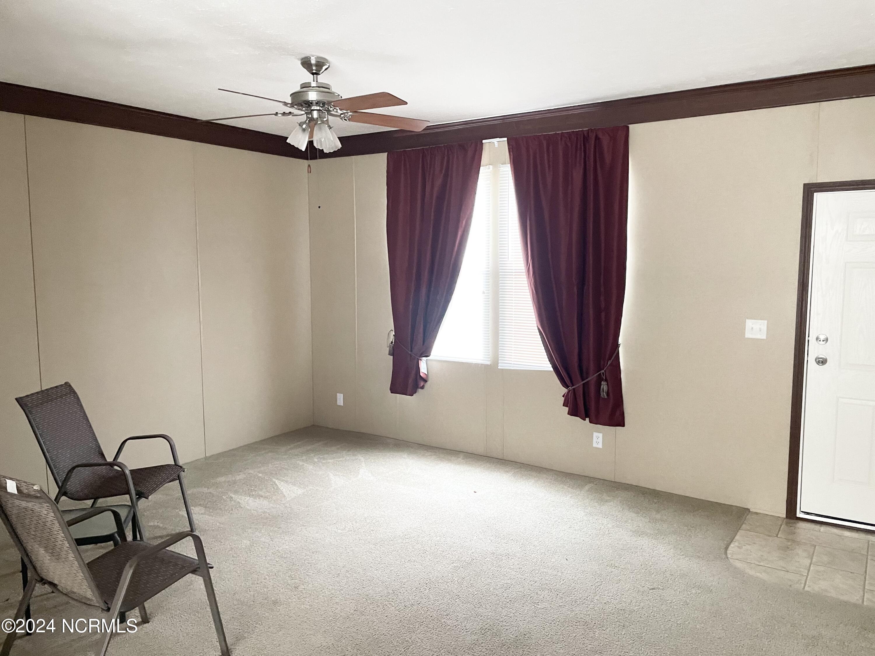 506 Maple Lane