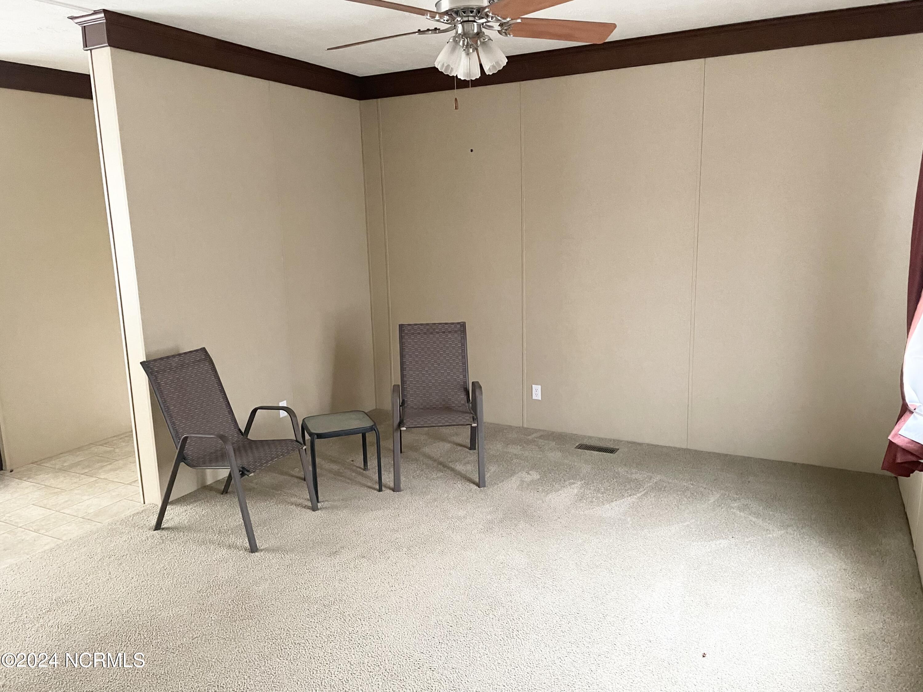 506 Maple Lane