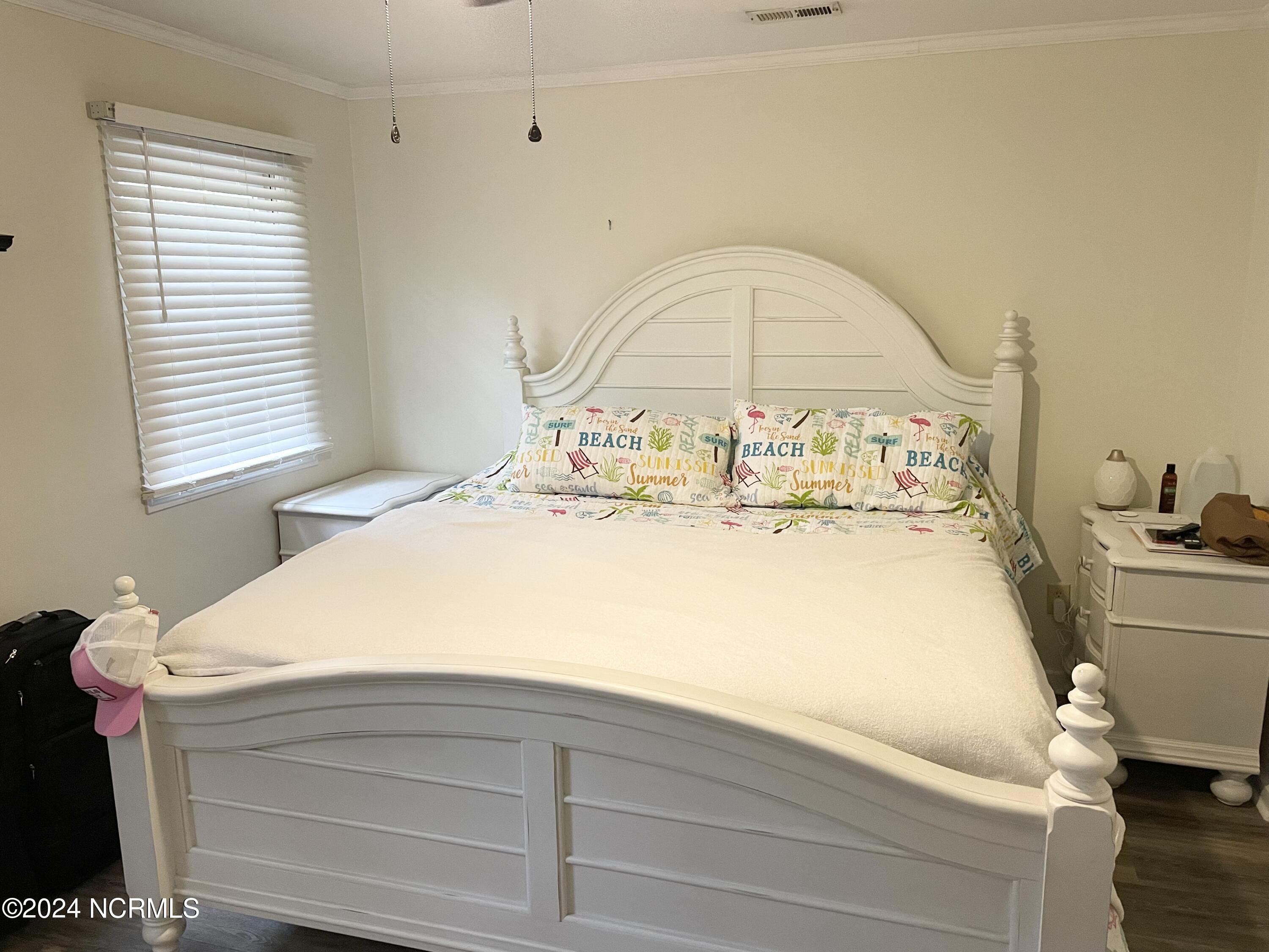 403 Cedarwood Village