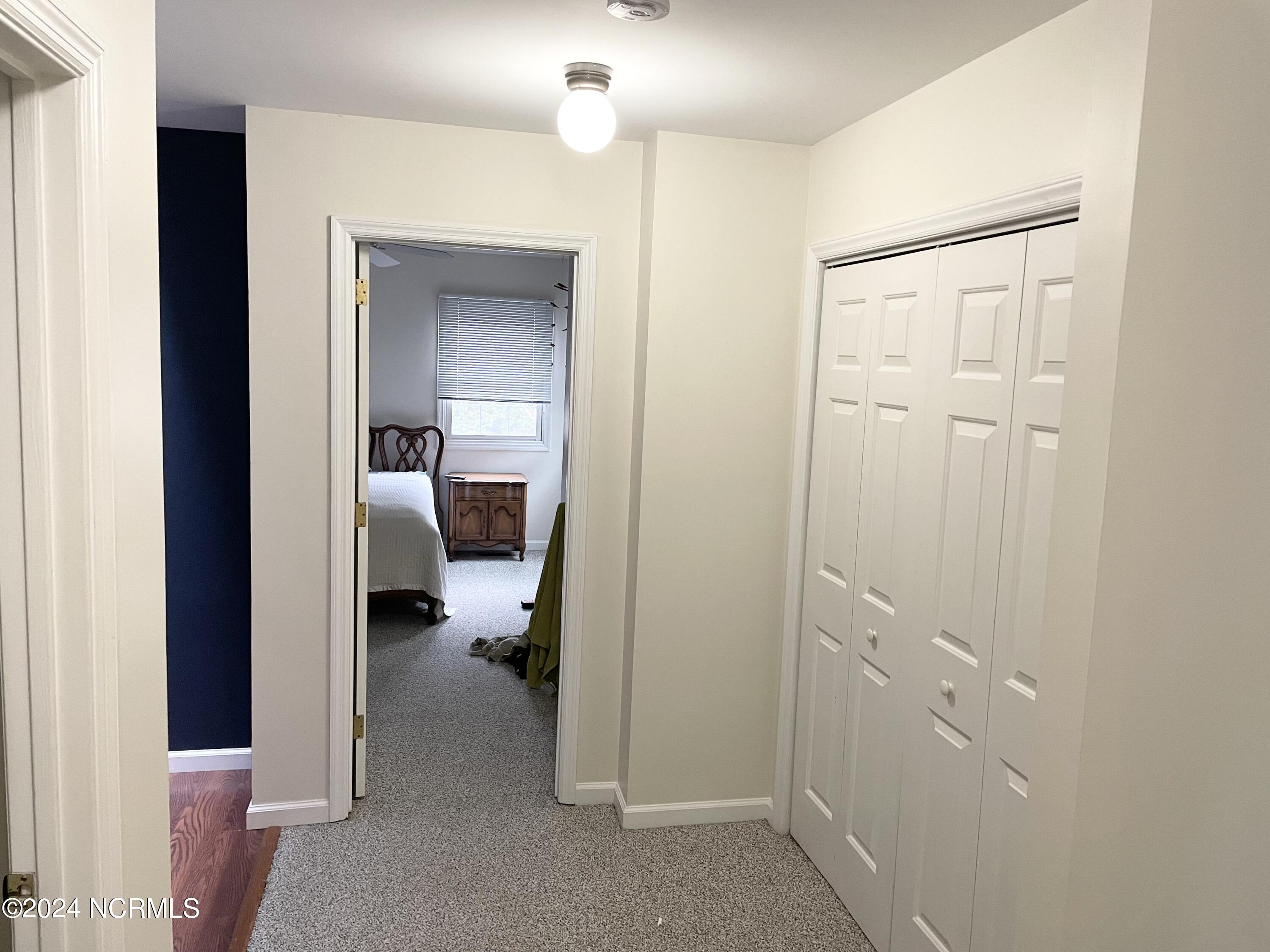 403 Cedarwood Village