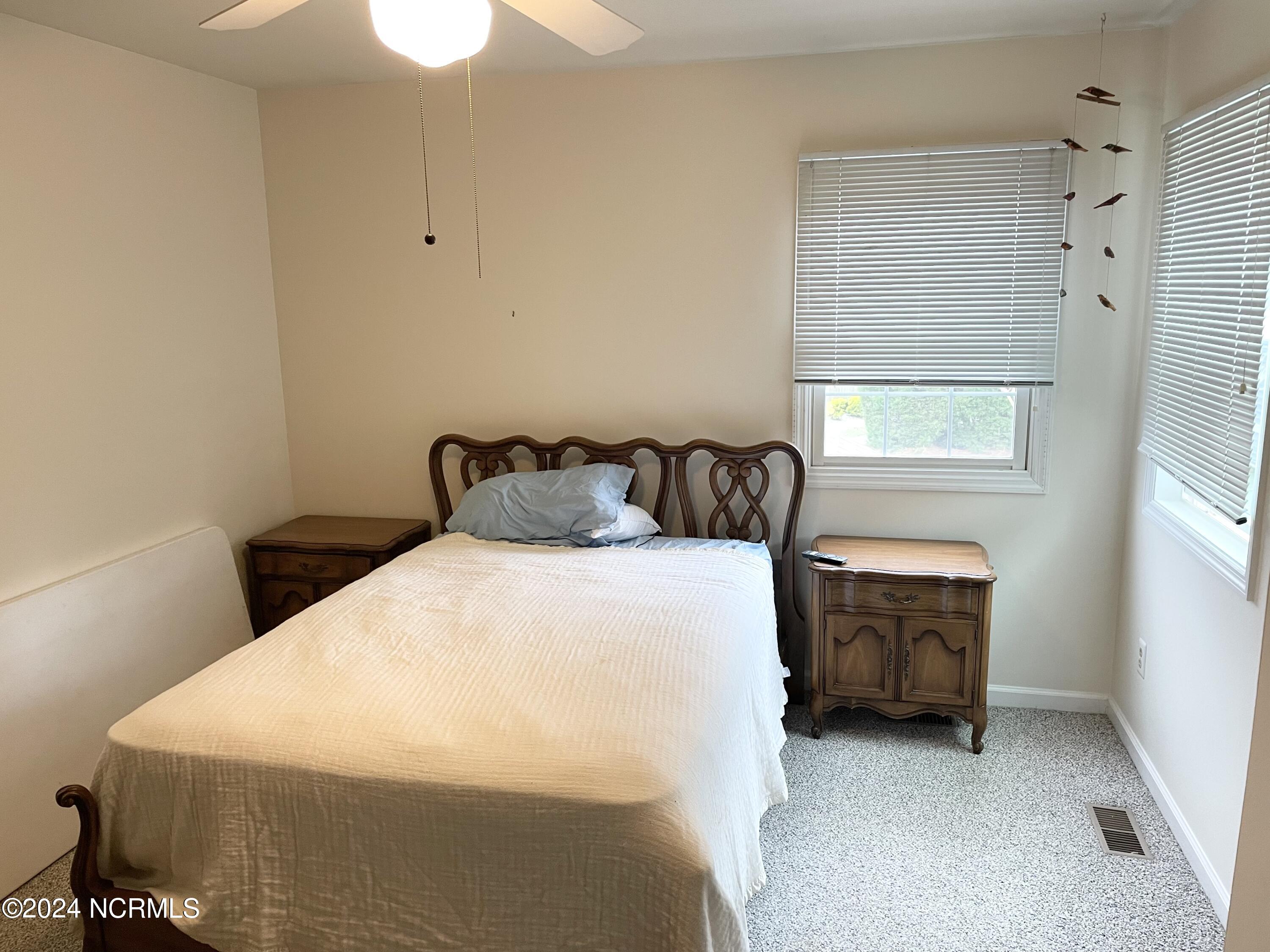 403 Cedarwood Village