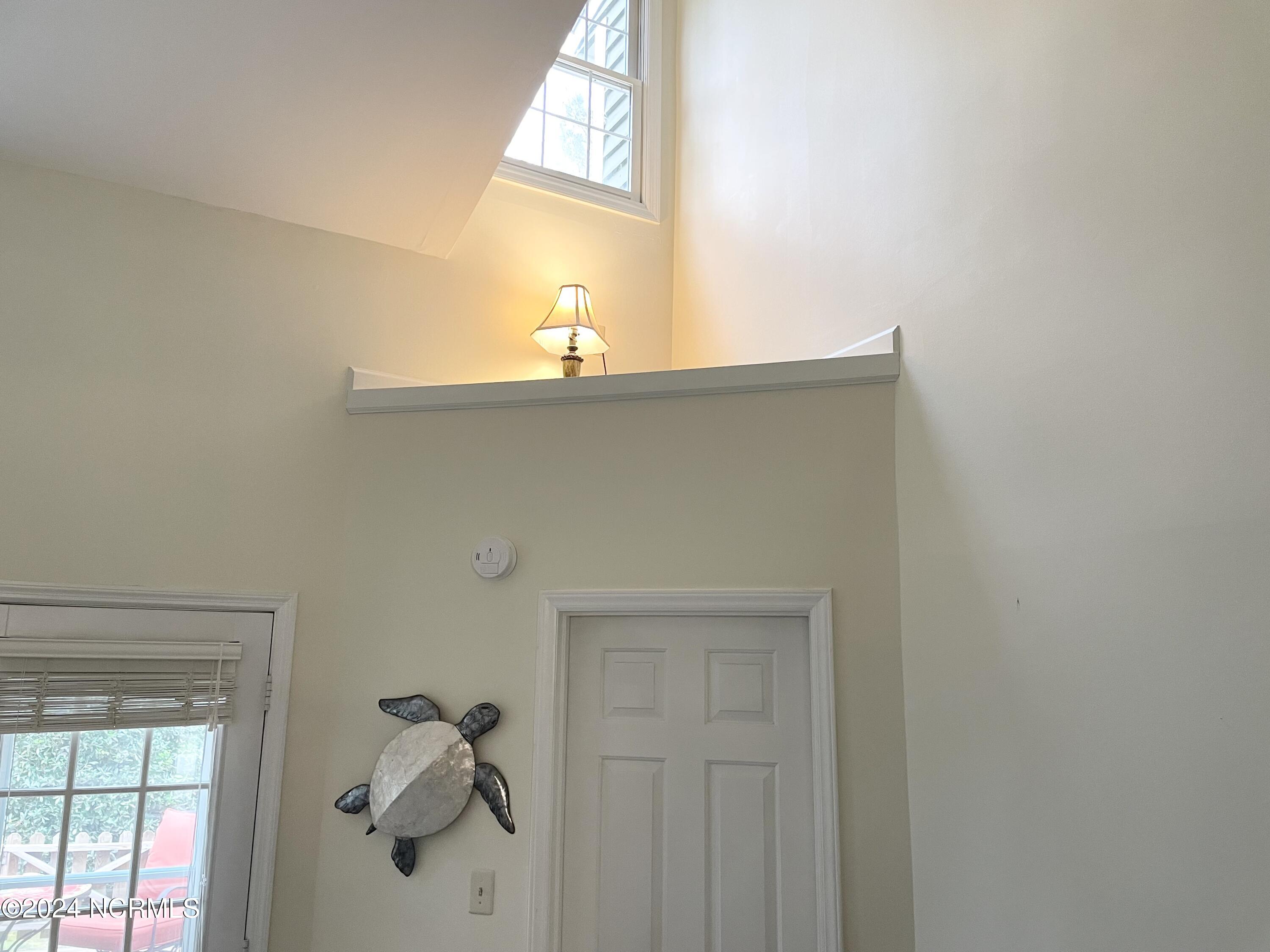 403 Cedarwood Village