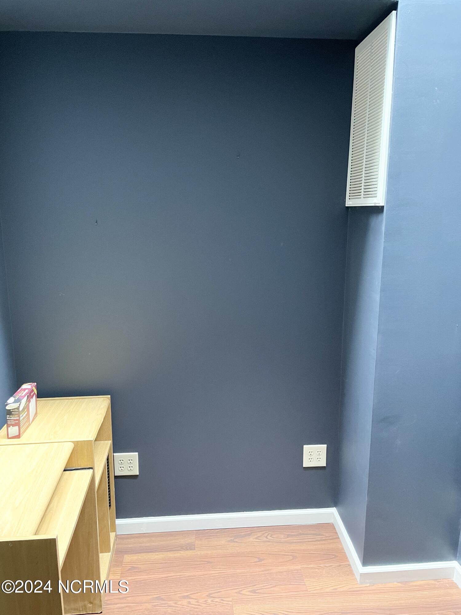 403 Cedarwood Village