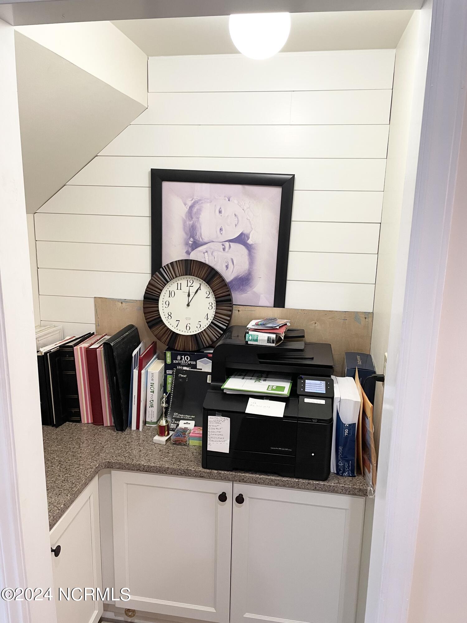 403 Cedarwood Village