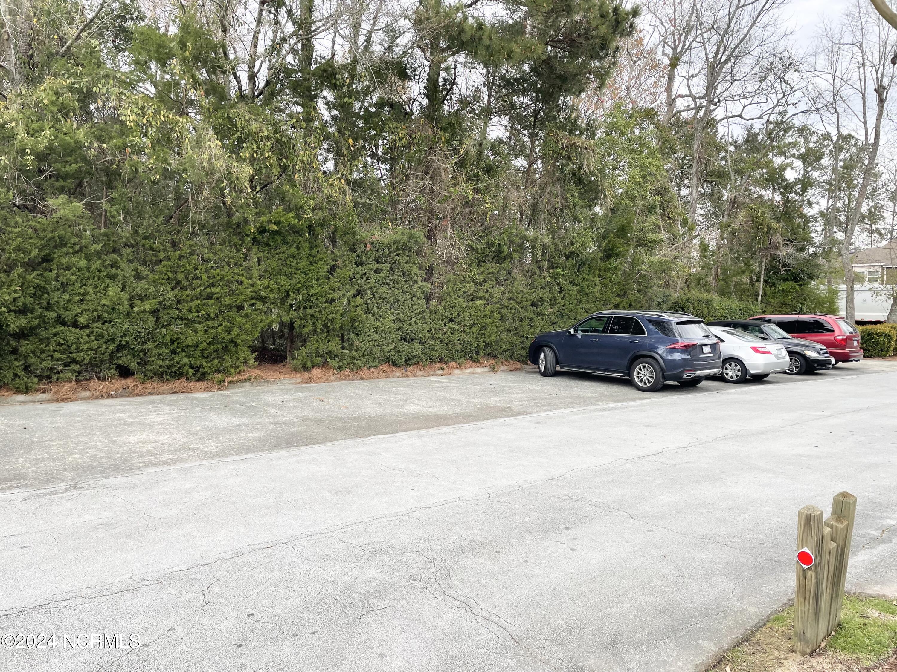 403 Cedarwood Village